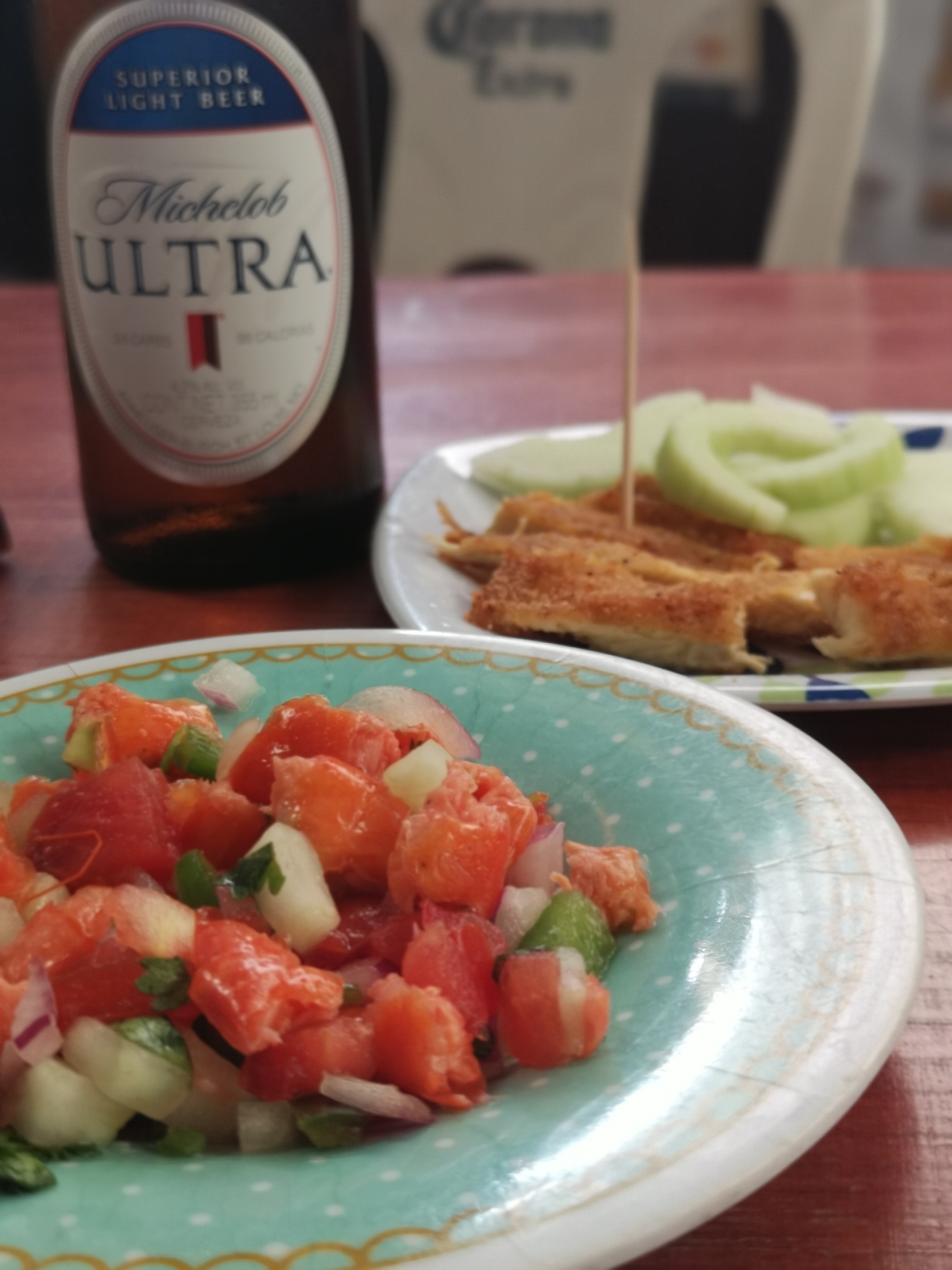 Restaurant Guanábanas image 8