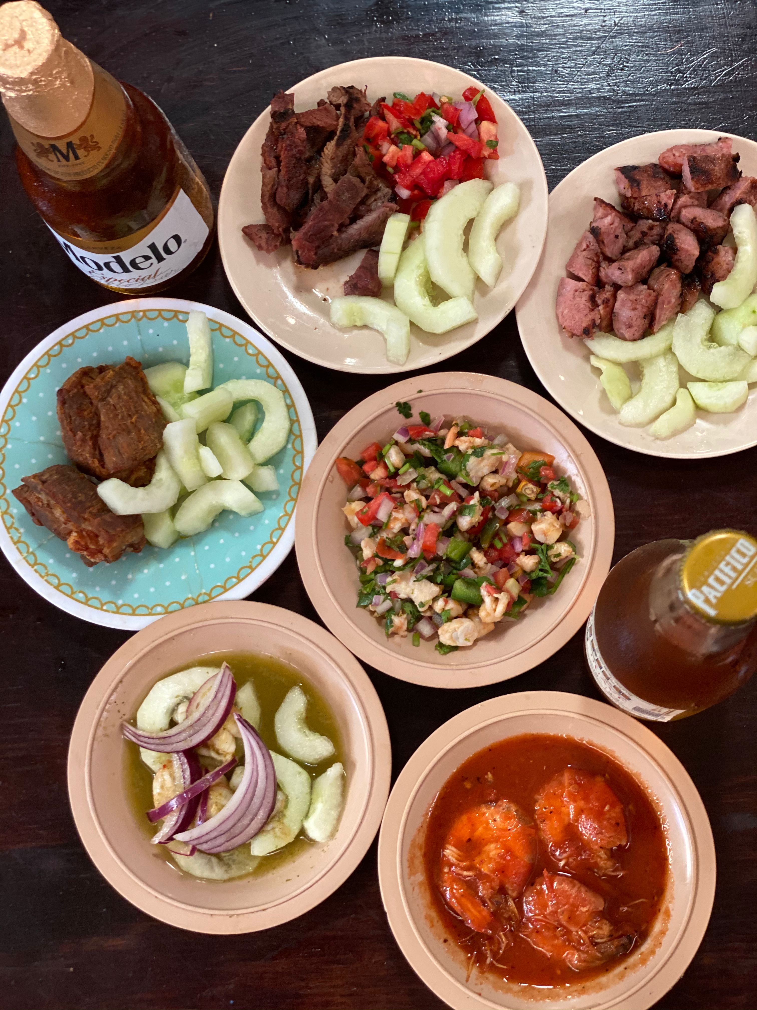 Restaurant Guanábanas image 9