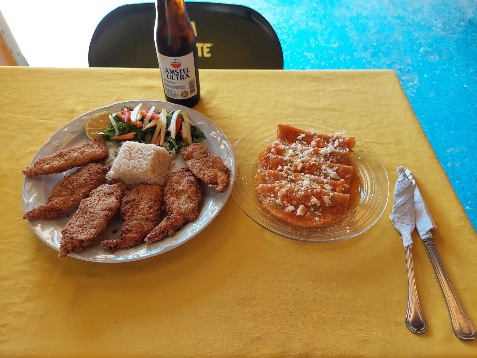 El Charrito image 4