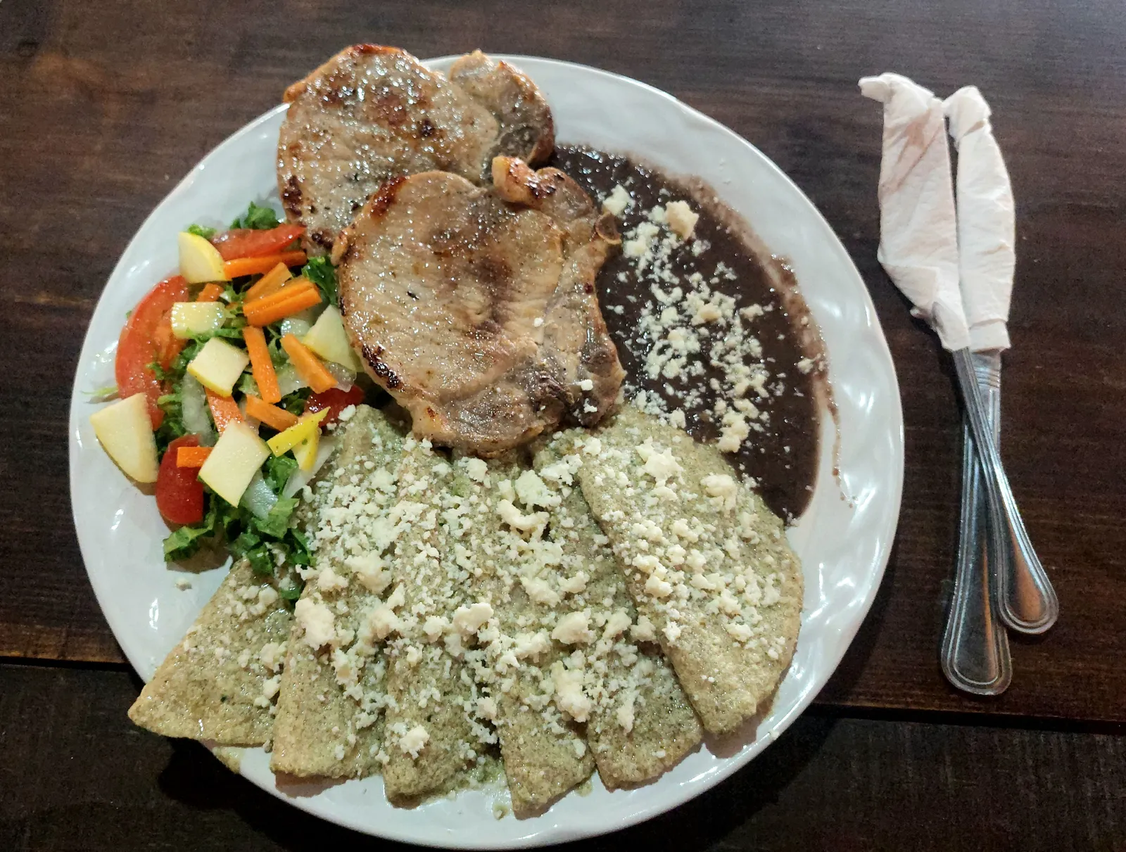 El Charrito image 6