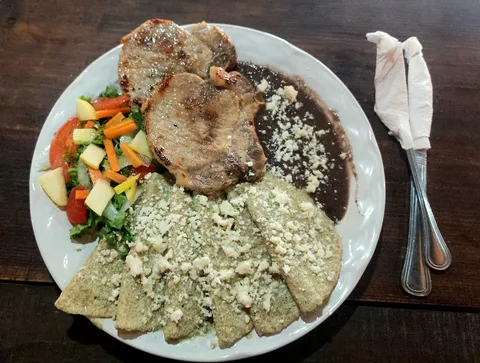 El Charrito image 6