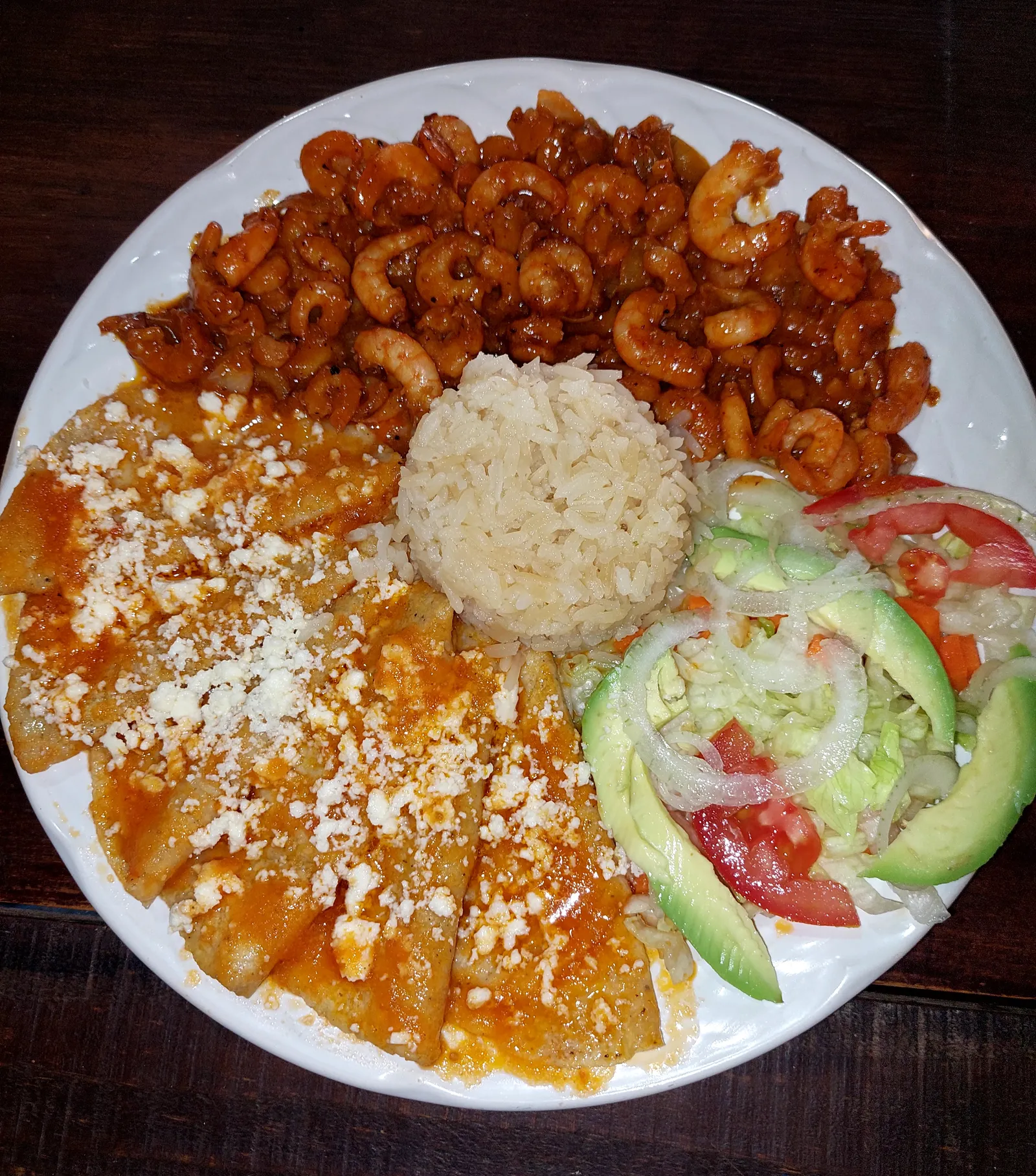 El Charrito image 7