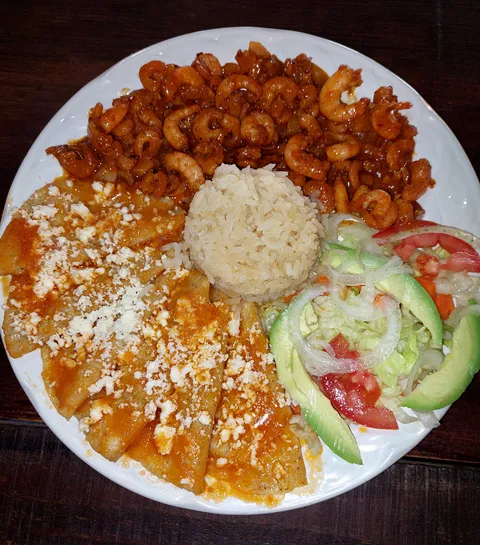 El Charrito image 7