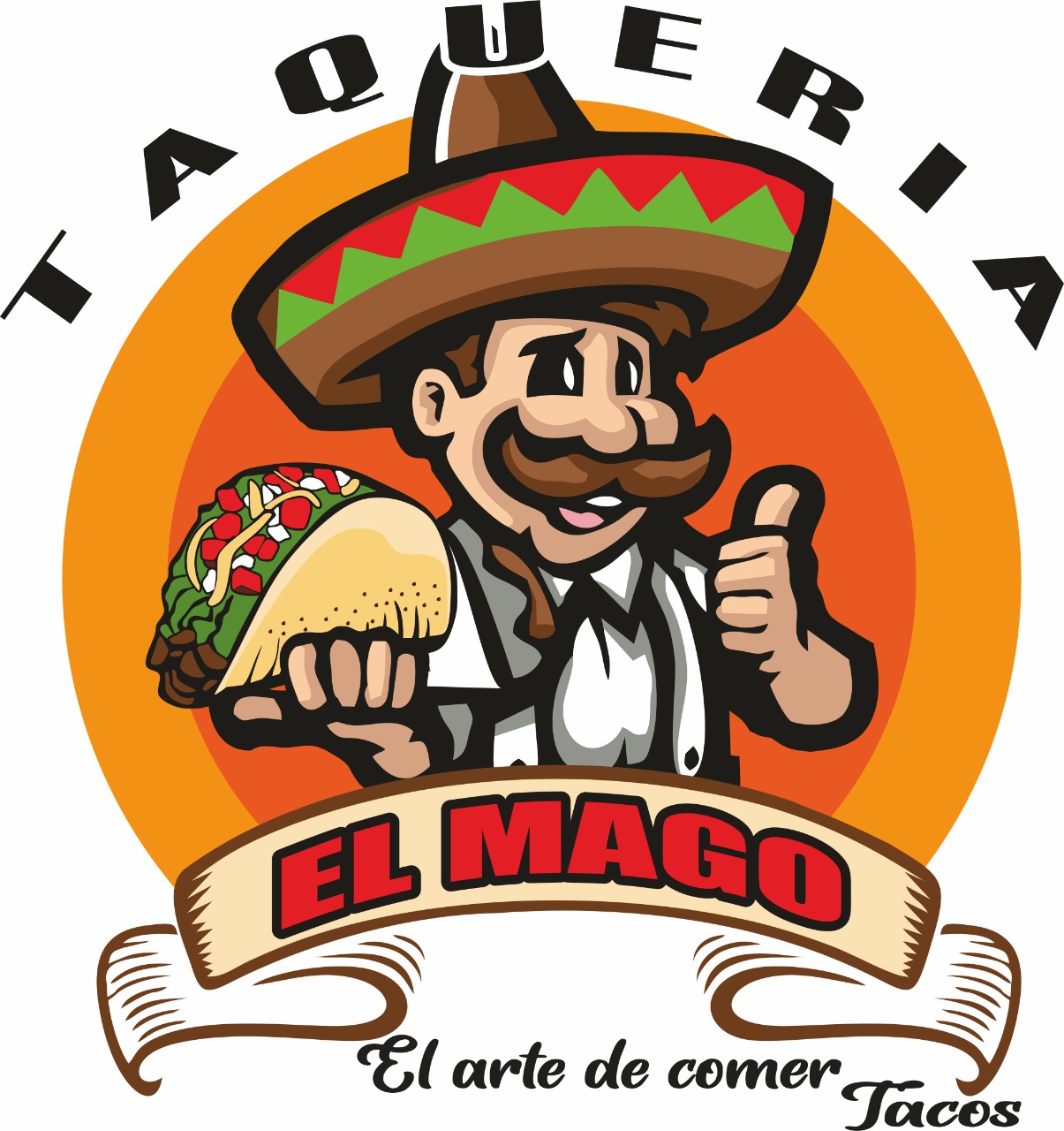 Taquería el mago image 9