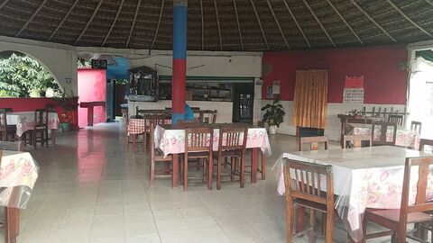 El Kiosco image 3