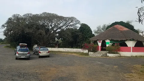 El Kiosco image 6