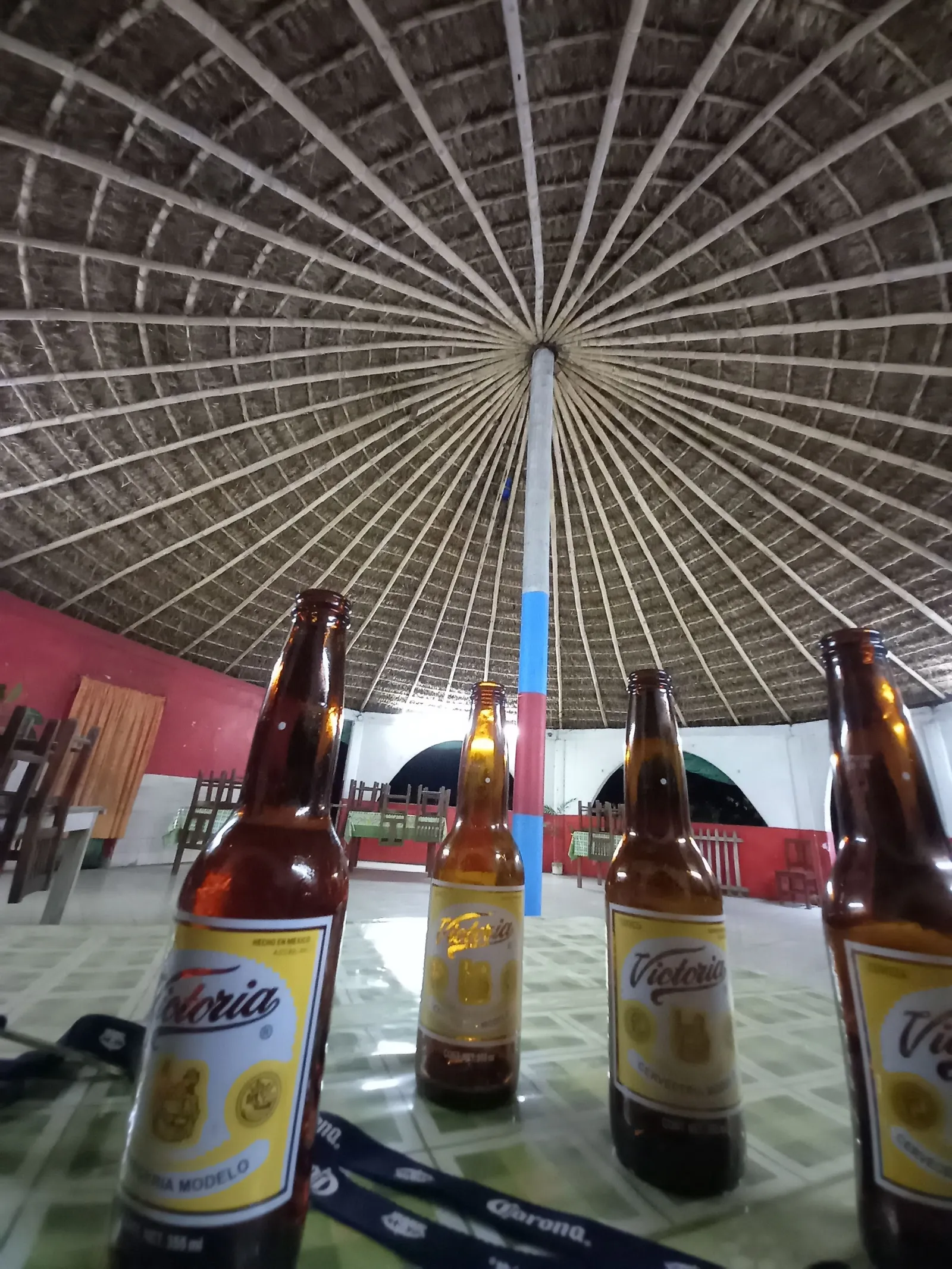 El Kiosco image 8