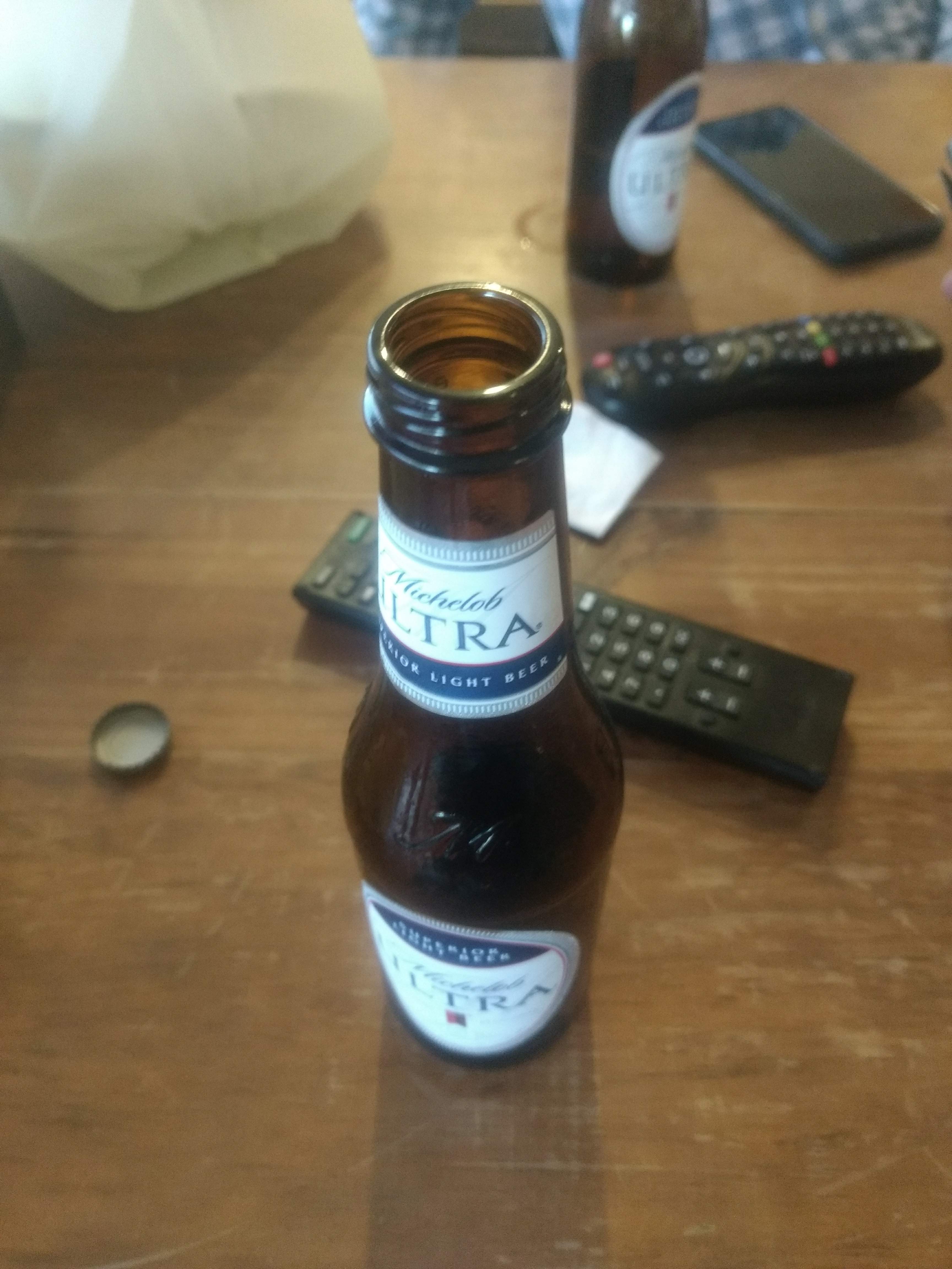 Restaurant La mayo con Colores y Sabores image 7