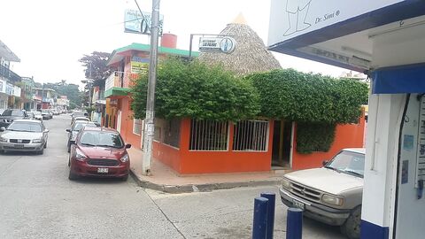 Restaurante Las Palmas image 4