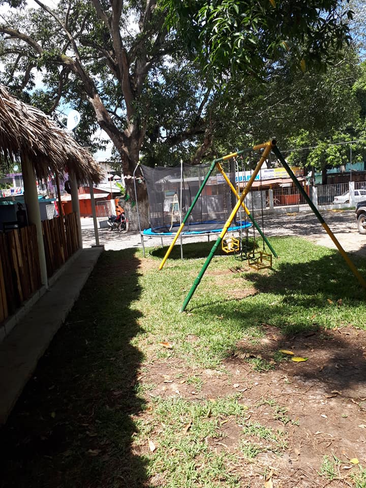 LA PALAPA DEL INDIO RESTAURANTE image 5