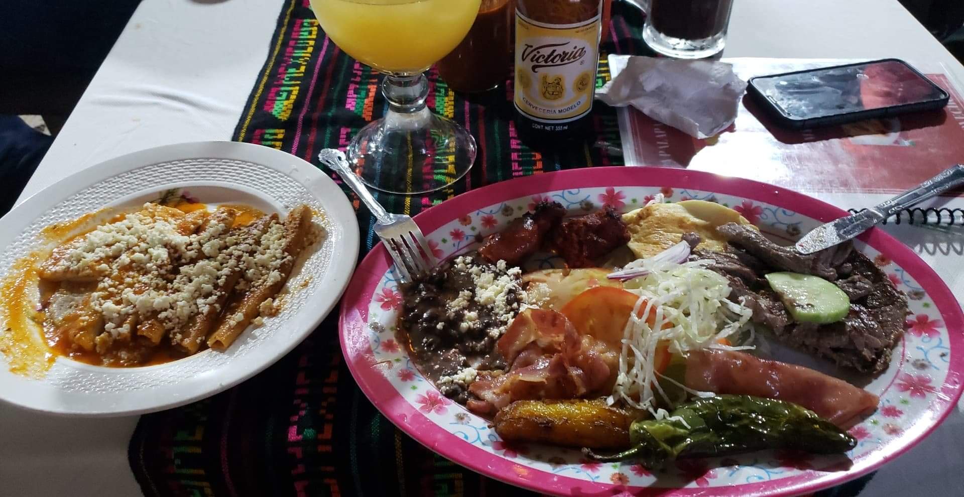 LA PALAPA DEL INDIO RESTAURANTE image 6