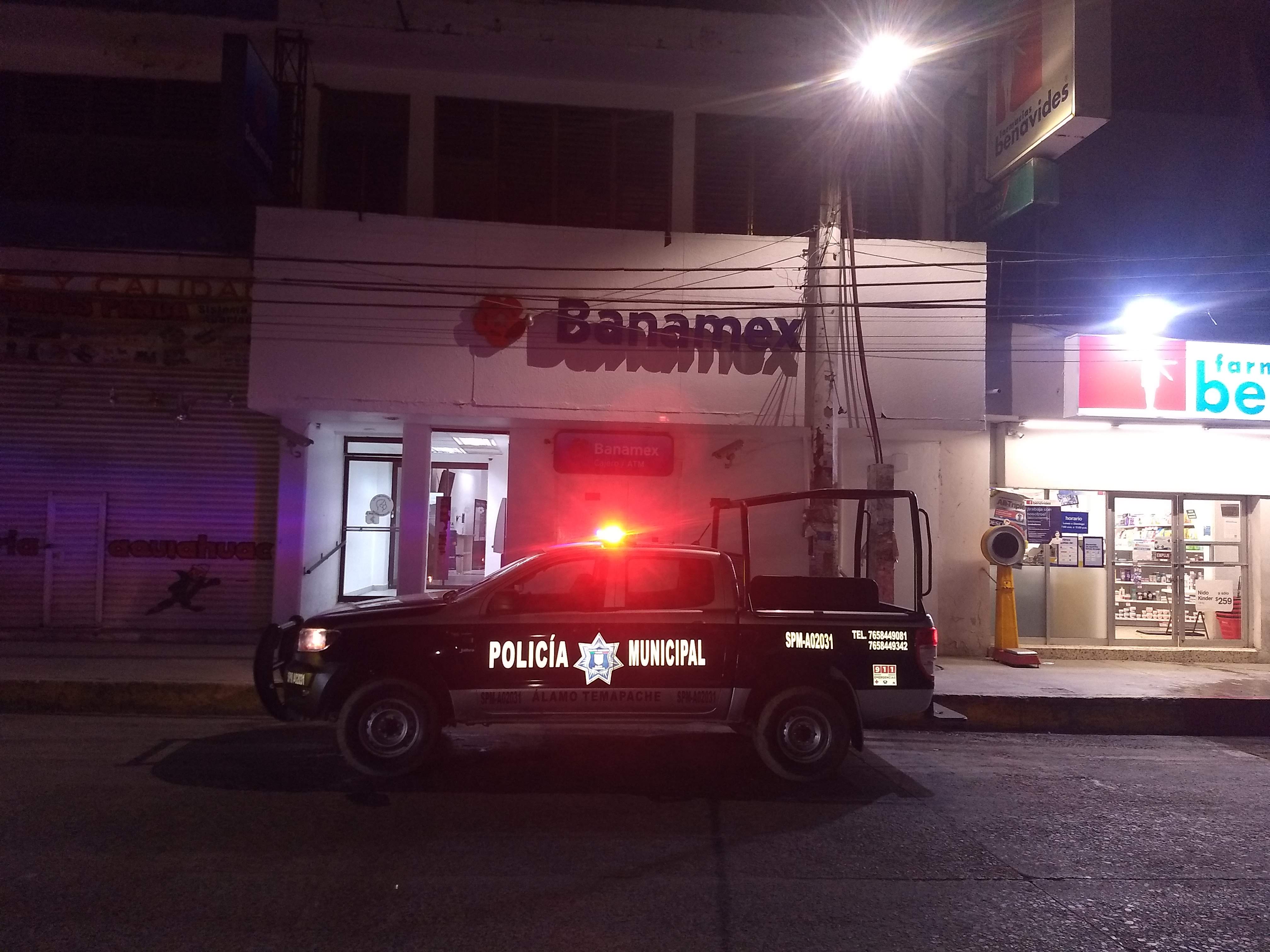 Restaurant``Los Girasoles´´ image 4