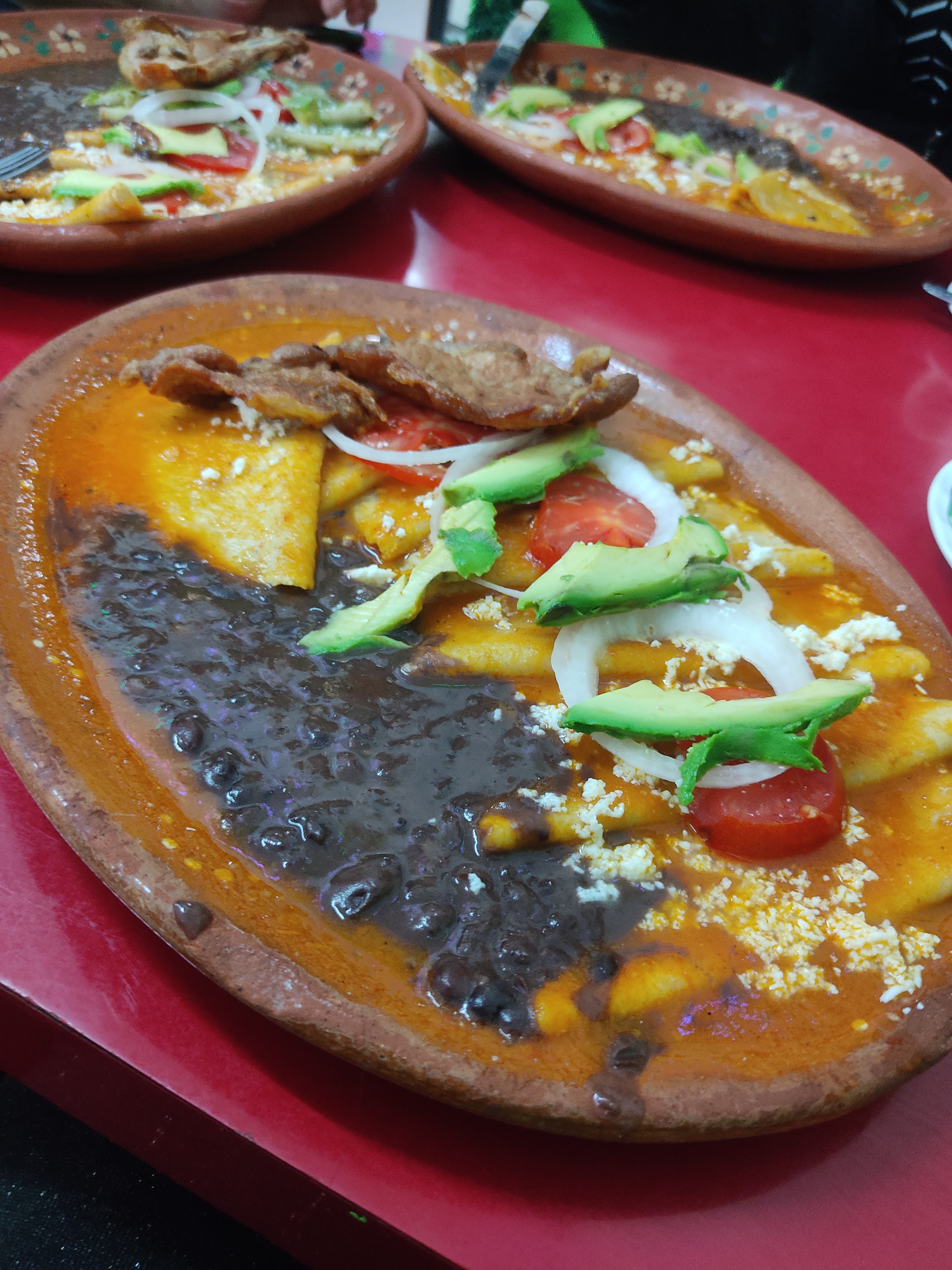 Restaurante Los Alamos image 4