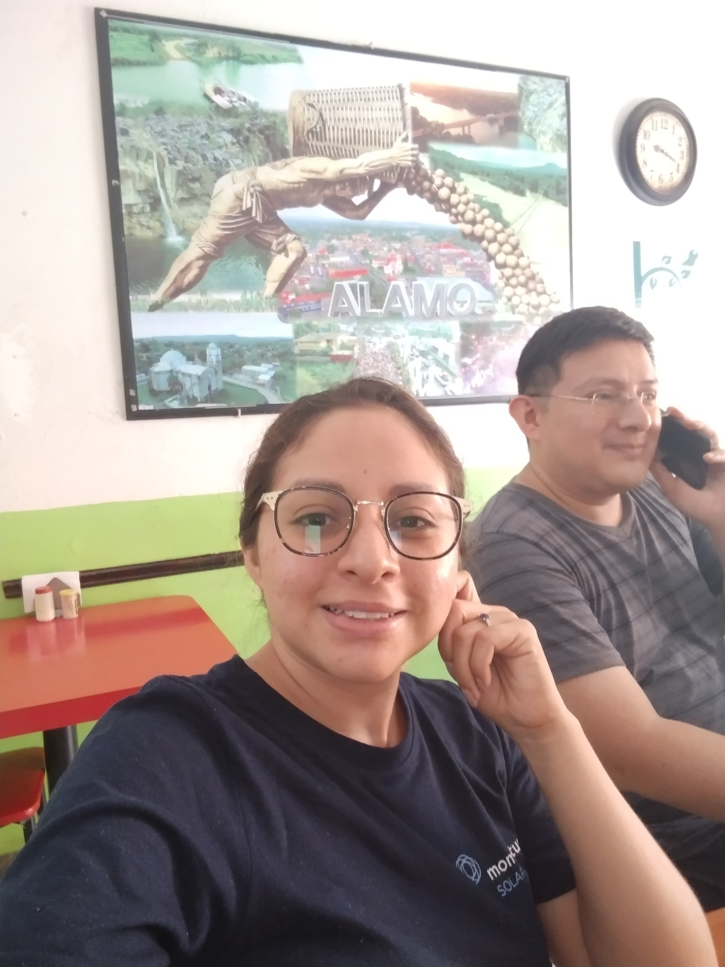 Restaurante Los Alamos image 9