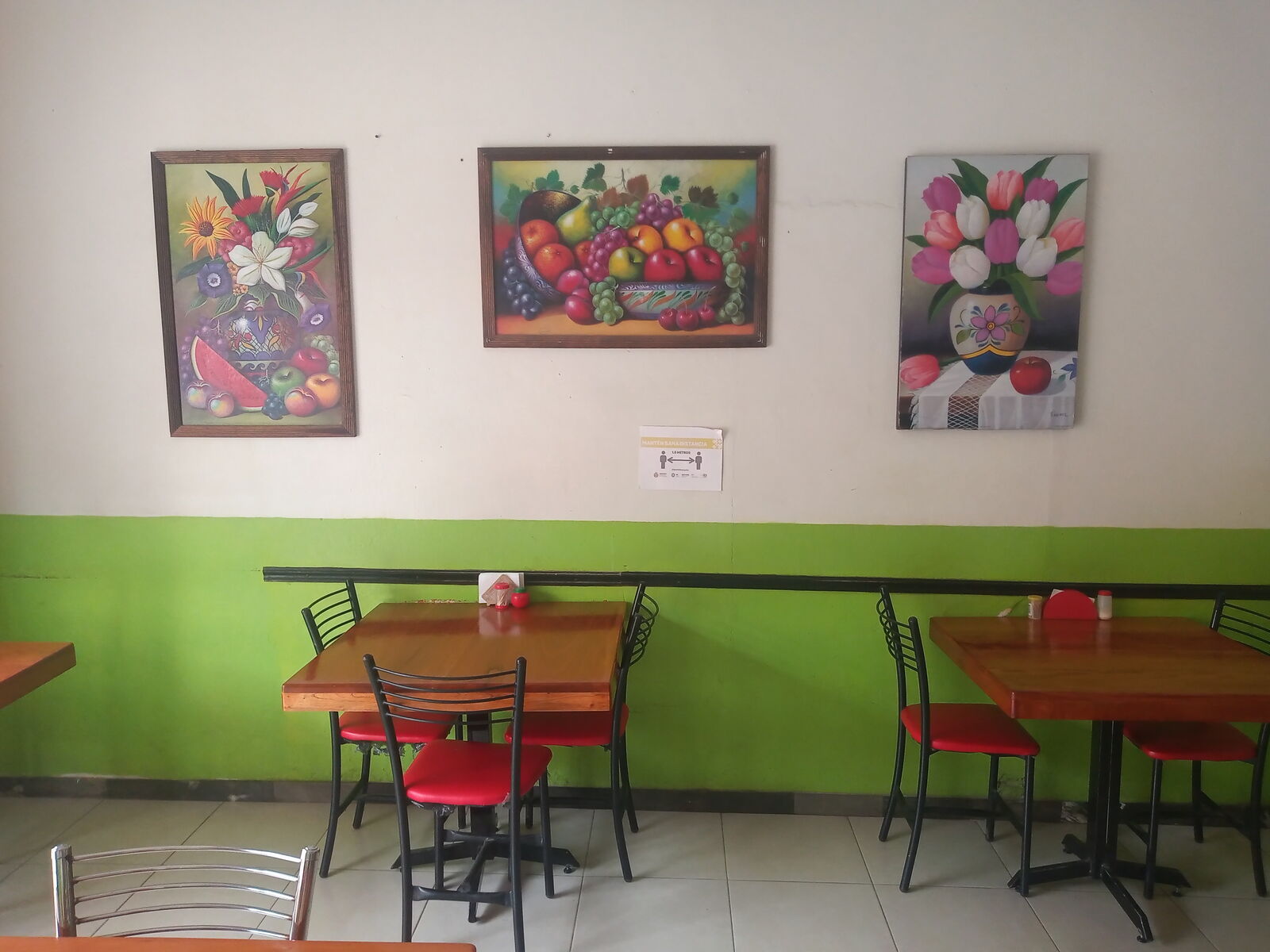 Restaurante Los Alamos image 10