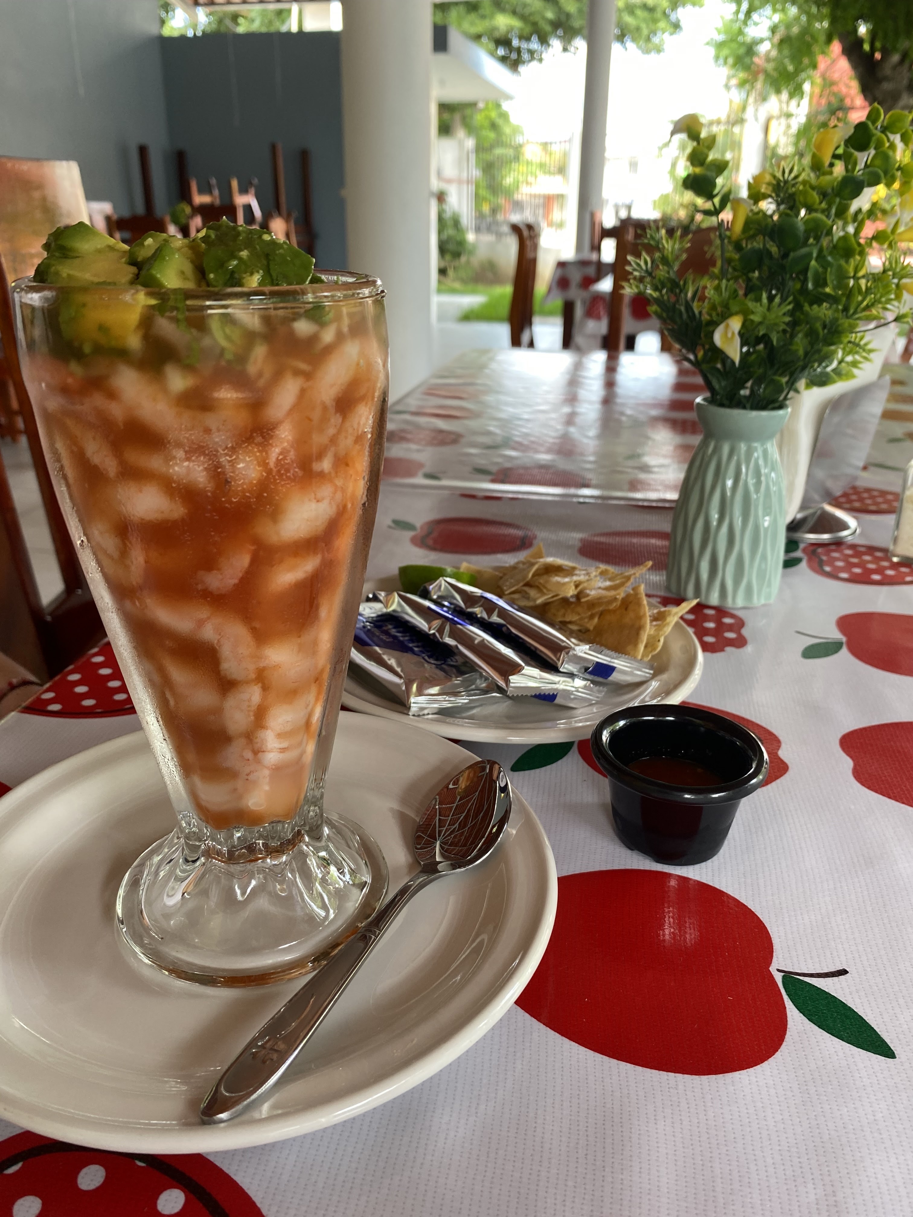 Restaurante Río 96 image 3