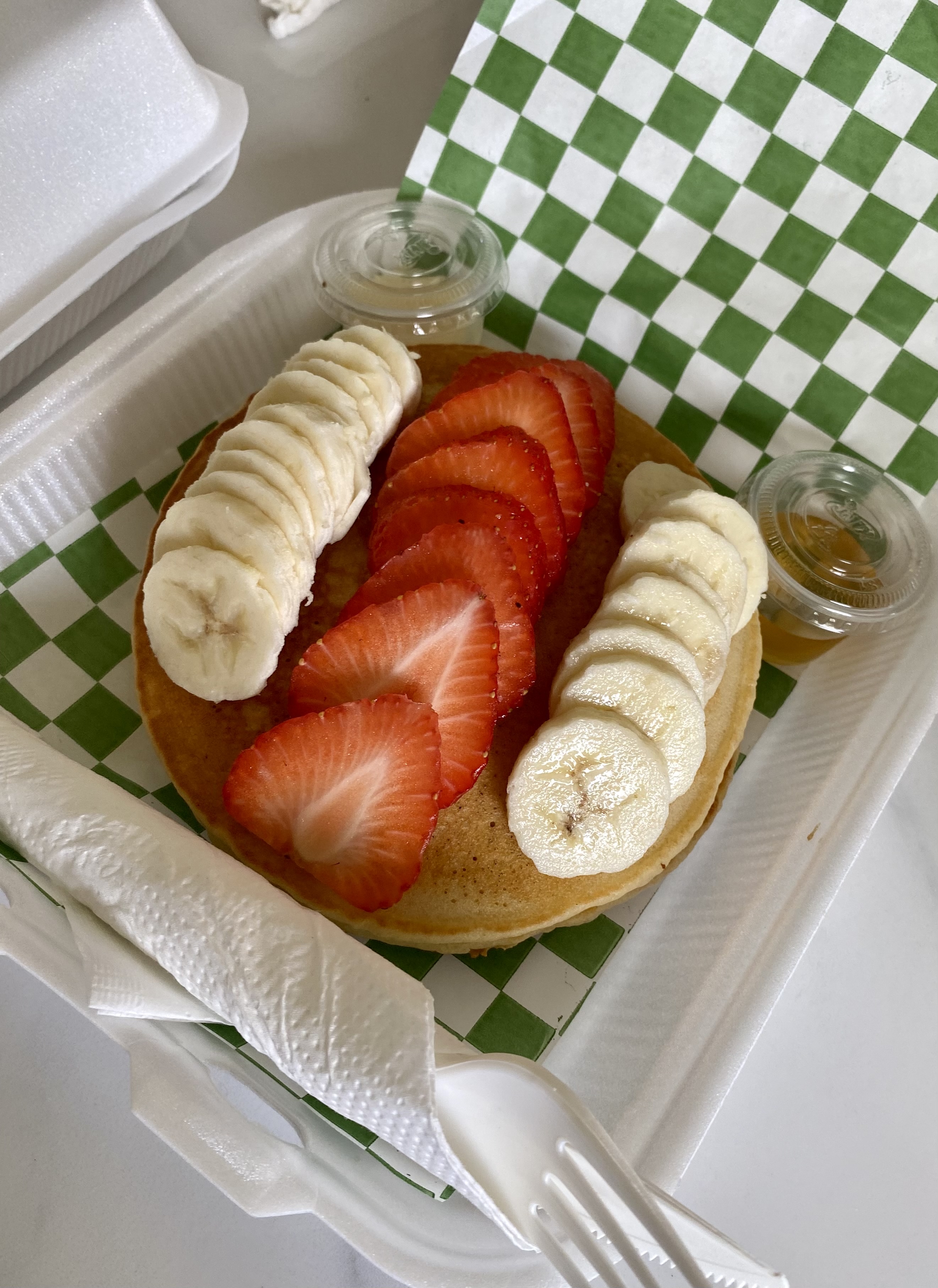 Restaurante Río 96 image 4