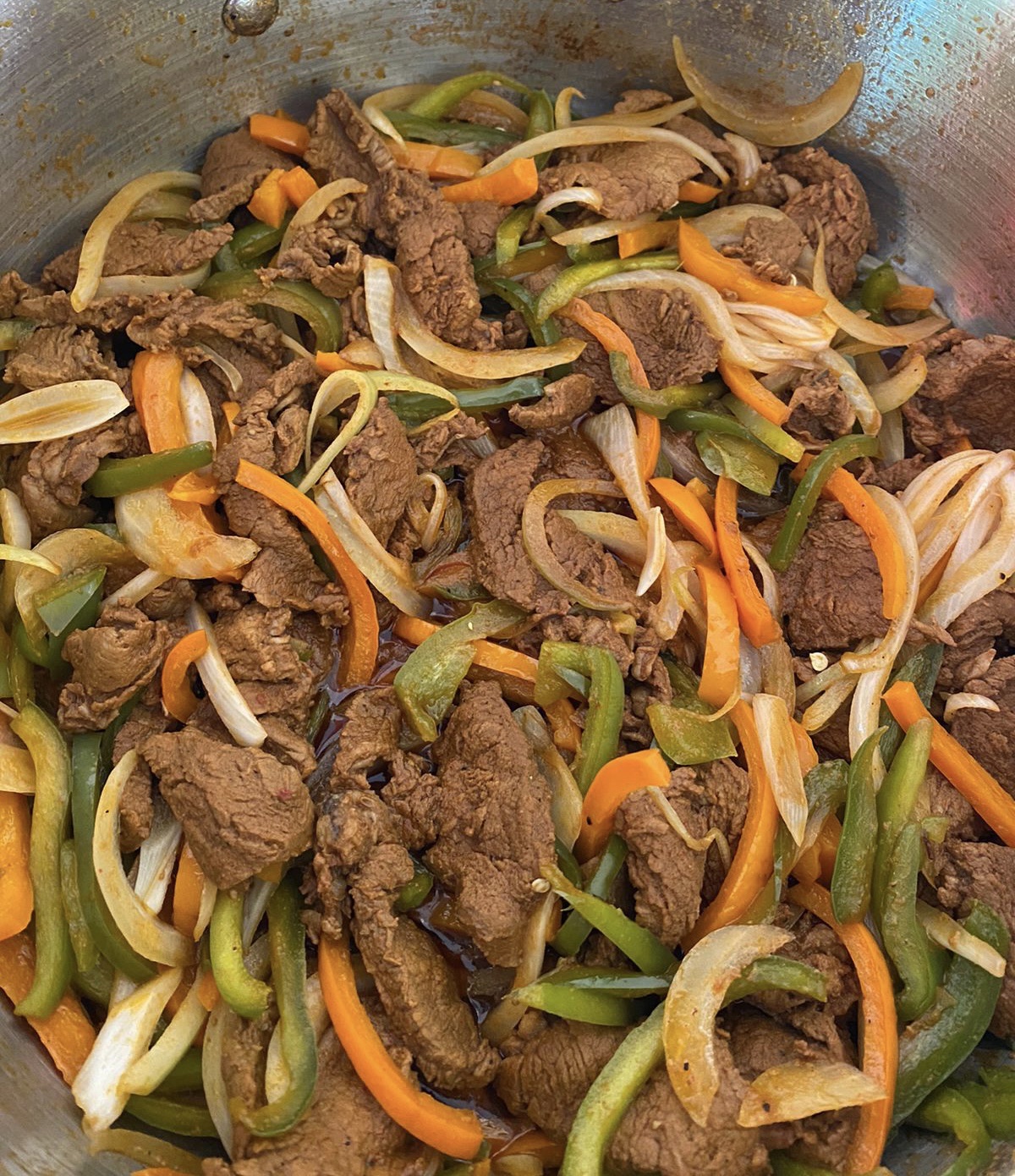 Restaurante Río 96 image 5