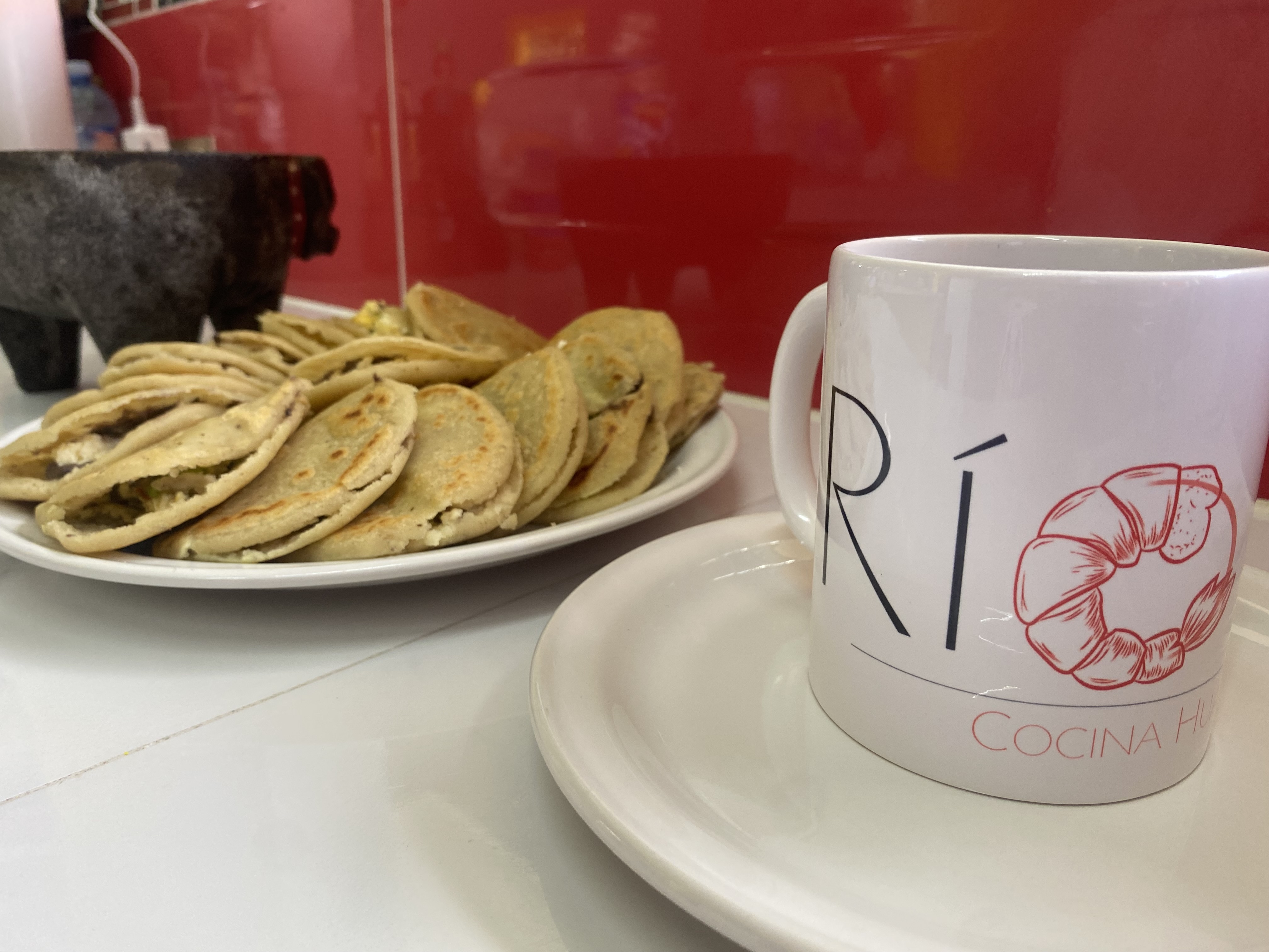 Restaurante Río 96 image 7