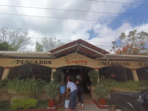Restaurante Lupita image 1