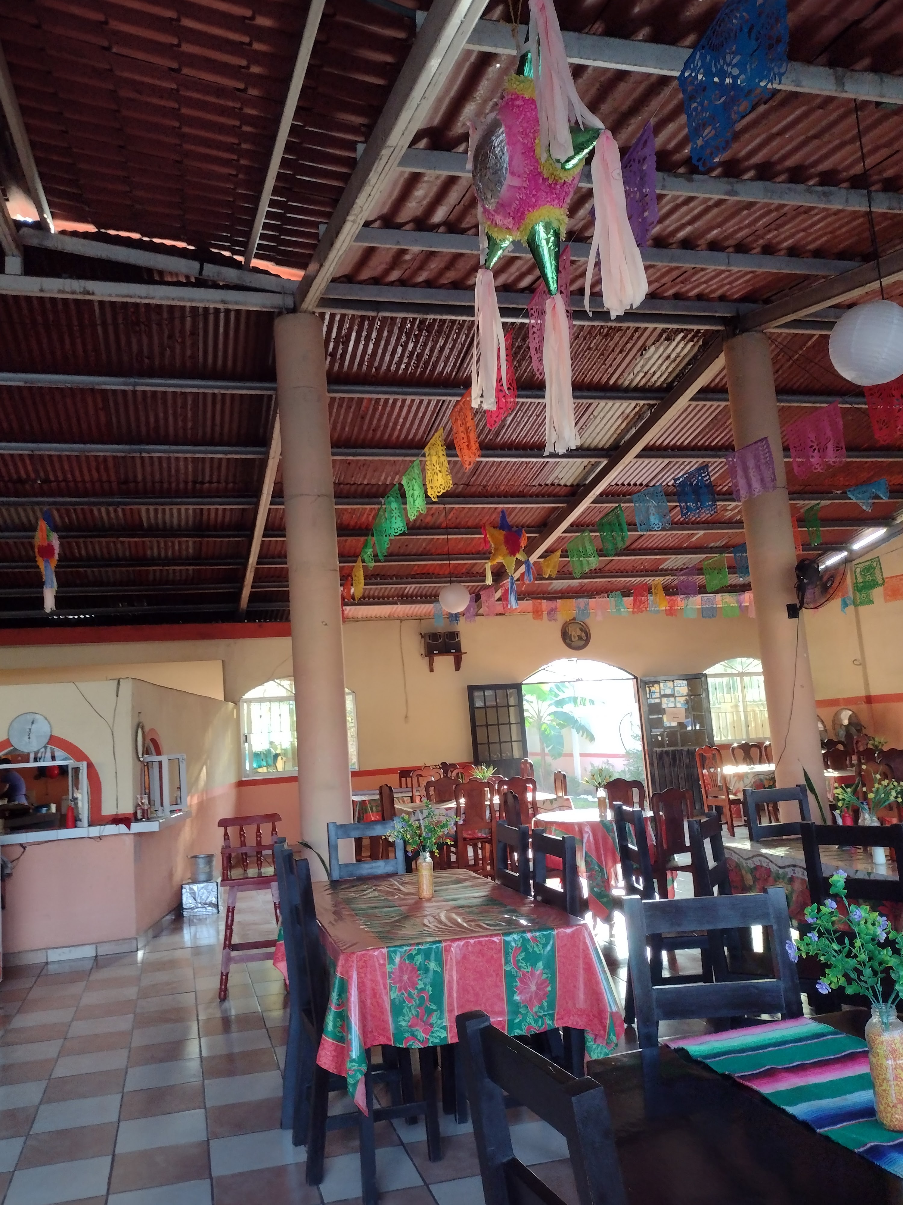 Restaurante Lupita image 3