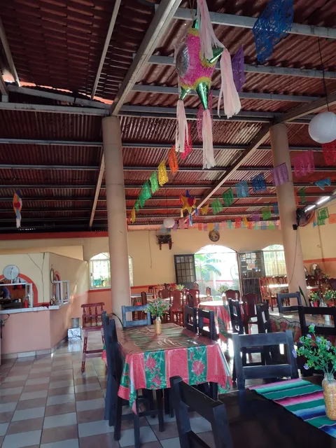 Restaurante Lupita image 3