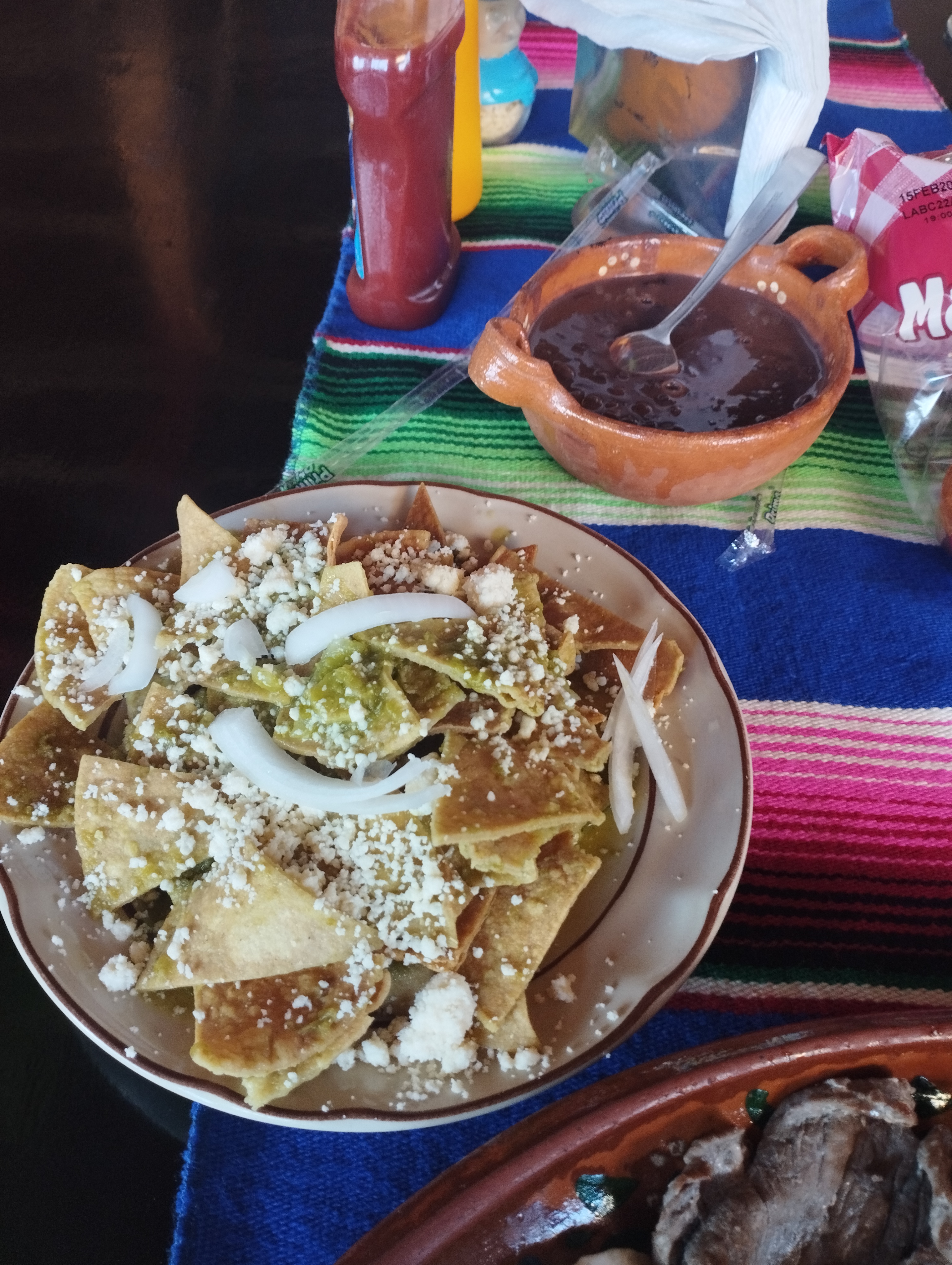 Restaurante Lupita image 4