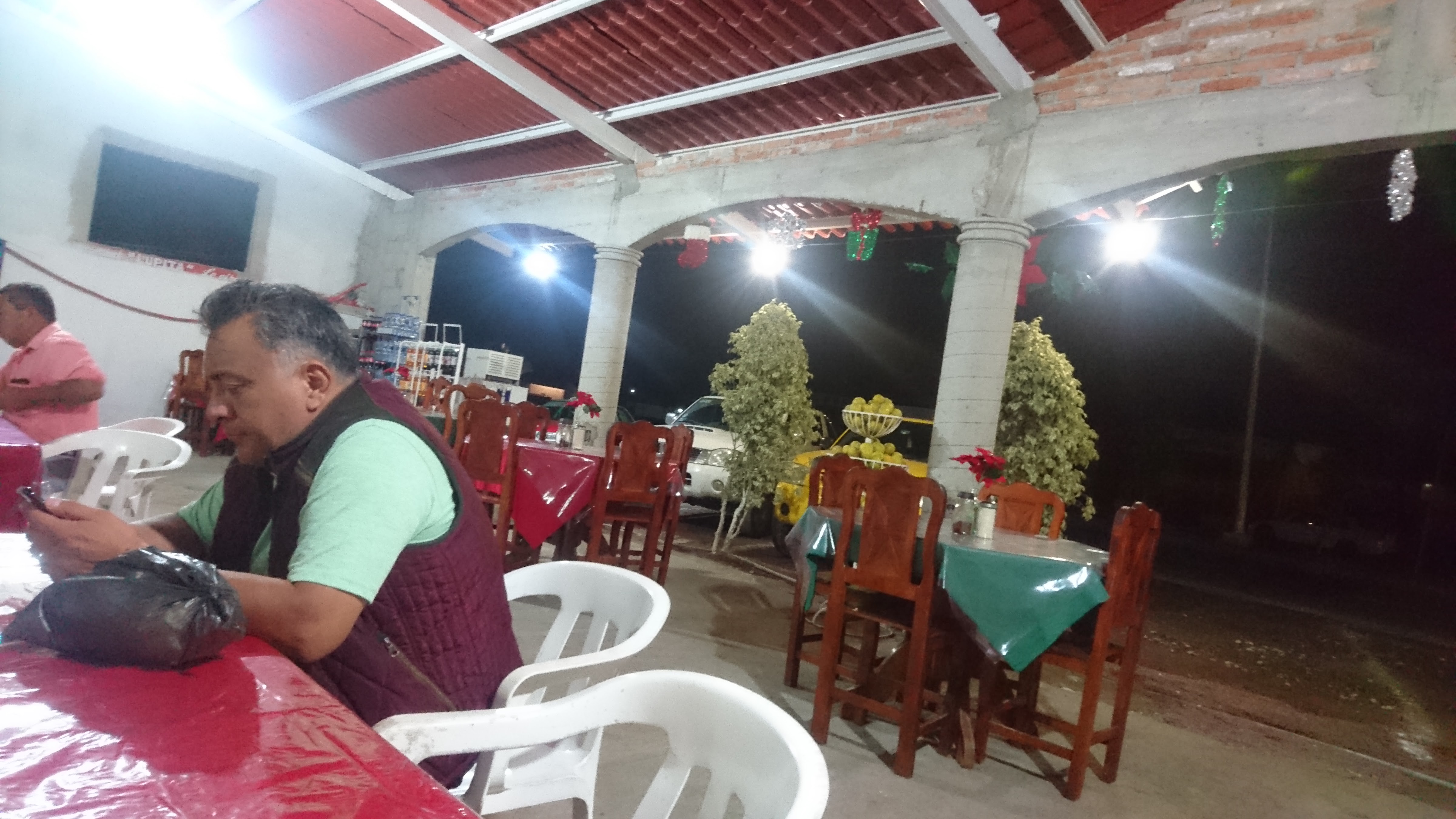 Restaurante Lupita image 5