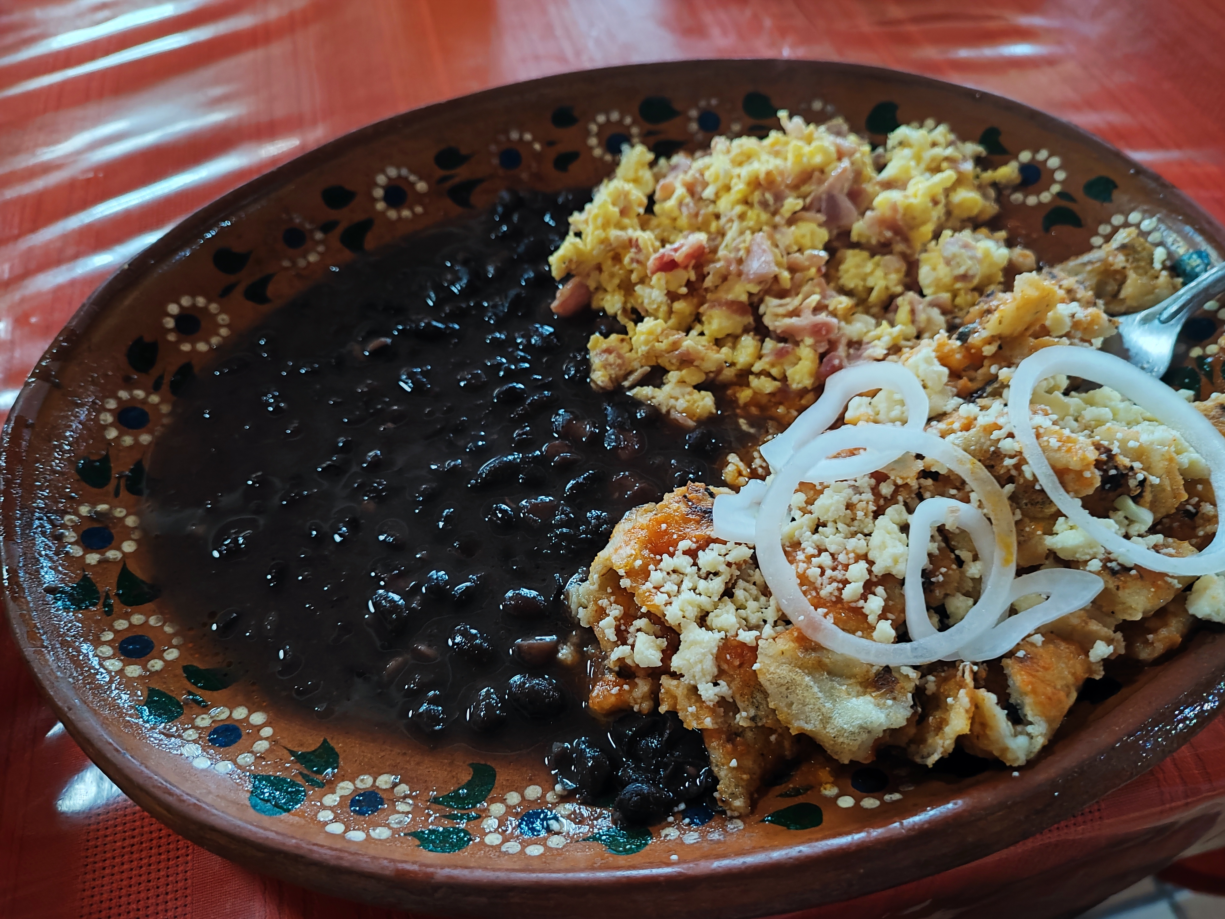 Restaurante Lupita image 7