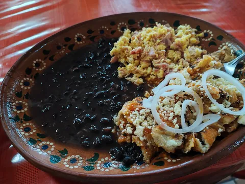 Restaurante Lupita image 7