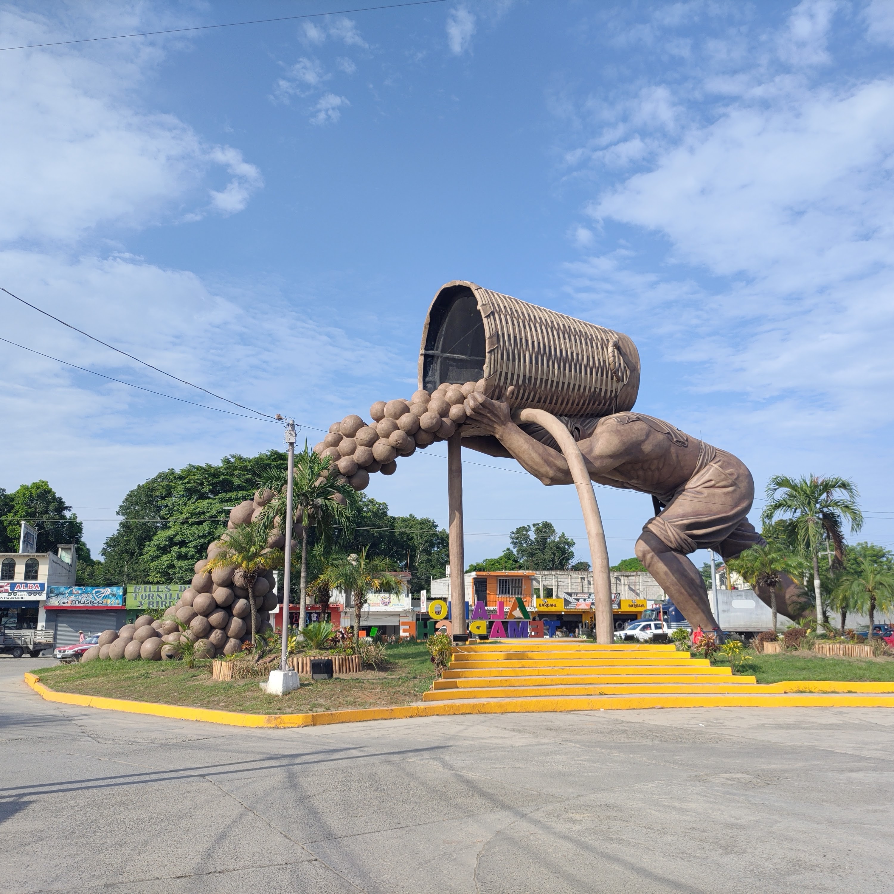 Restaurante Lupita image 9