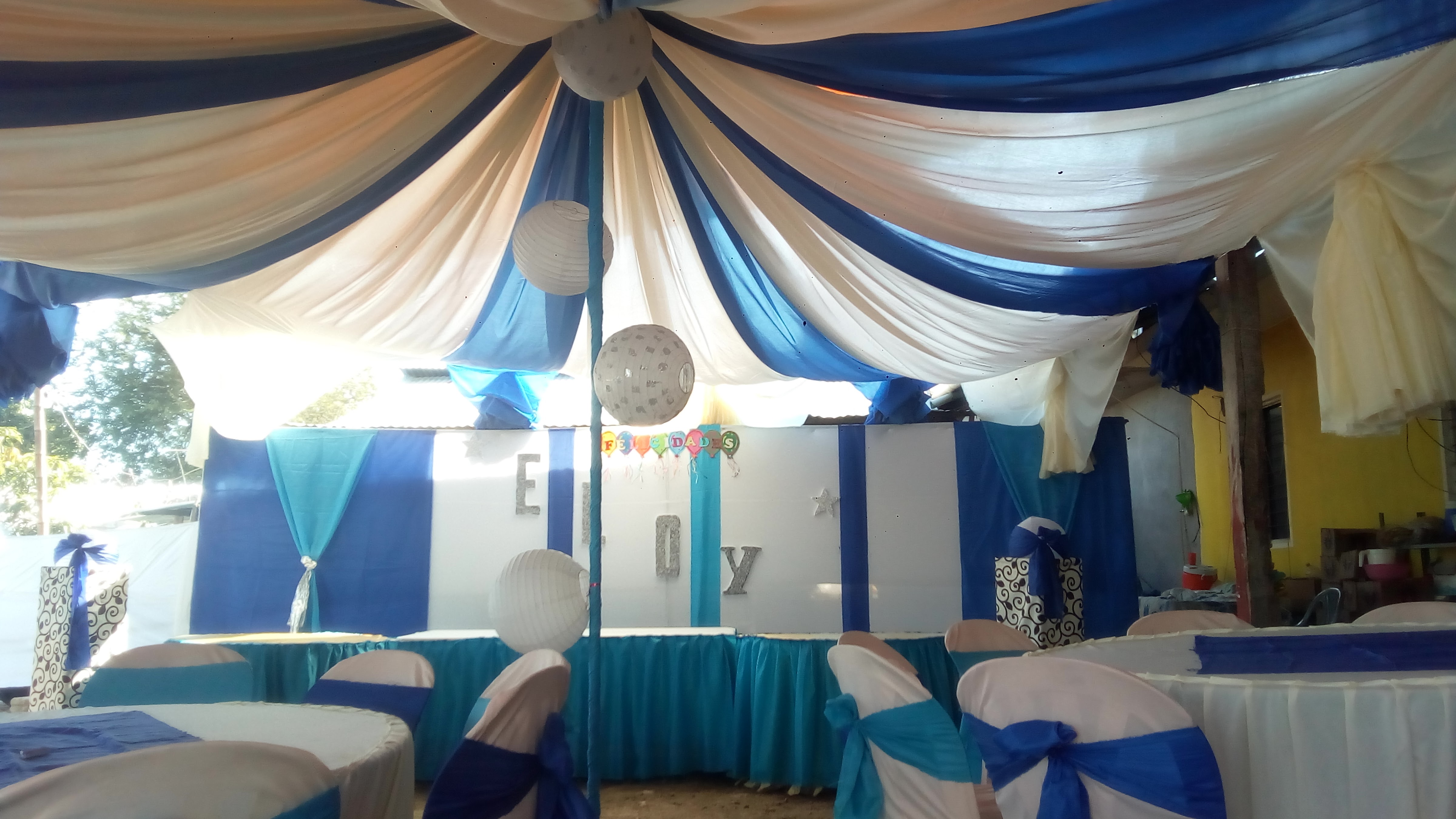 Restaurante Lupita image 10