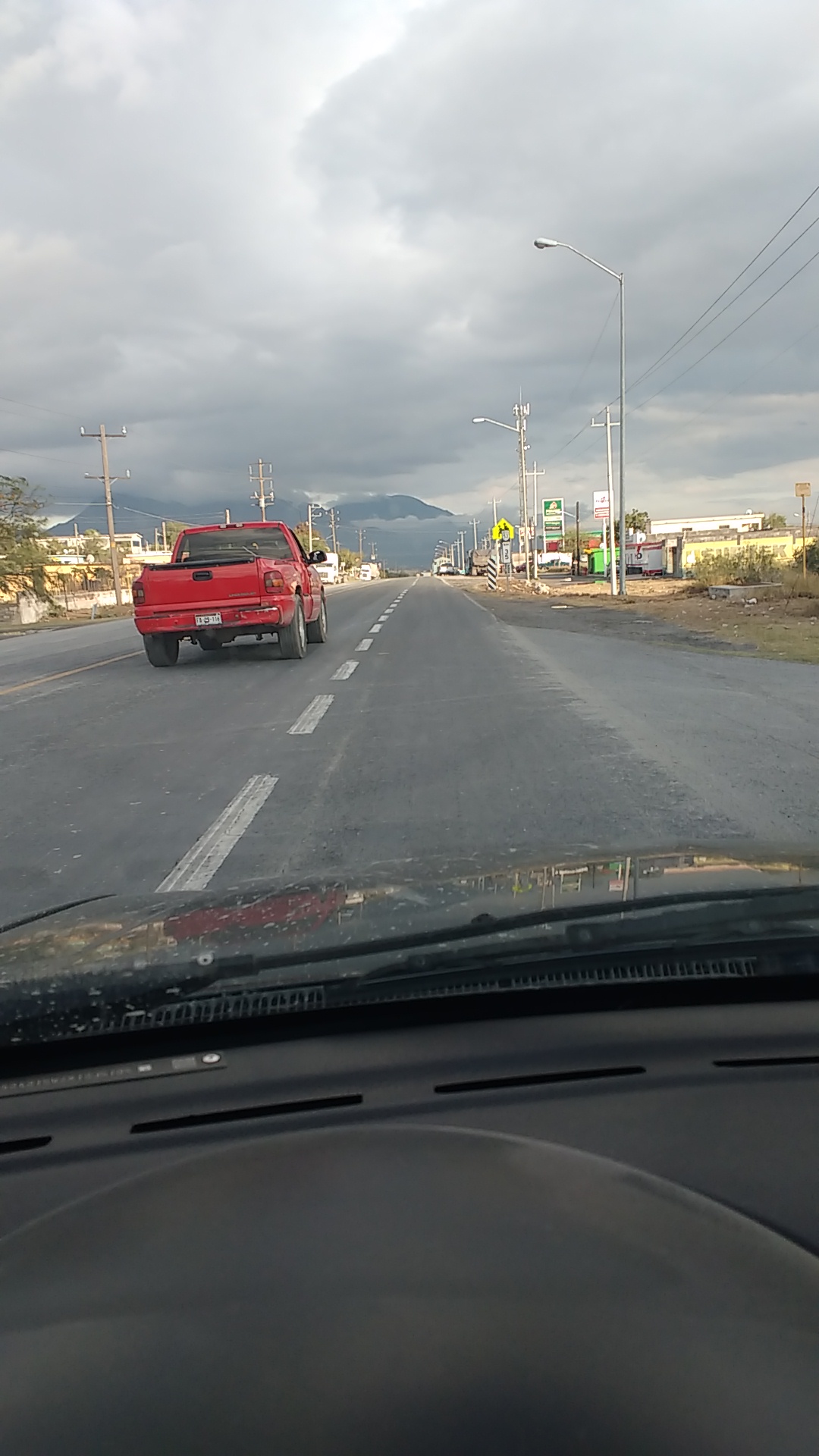 Deposito y Restaurant La Fe image 9