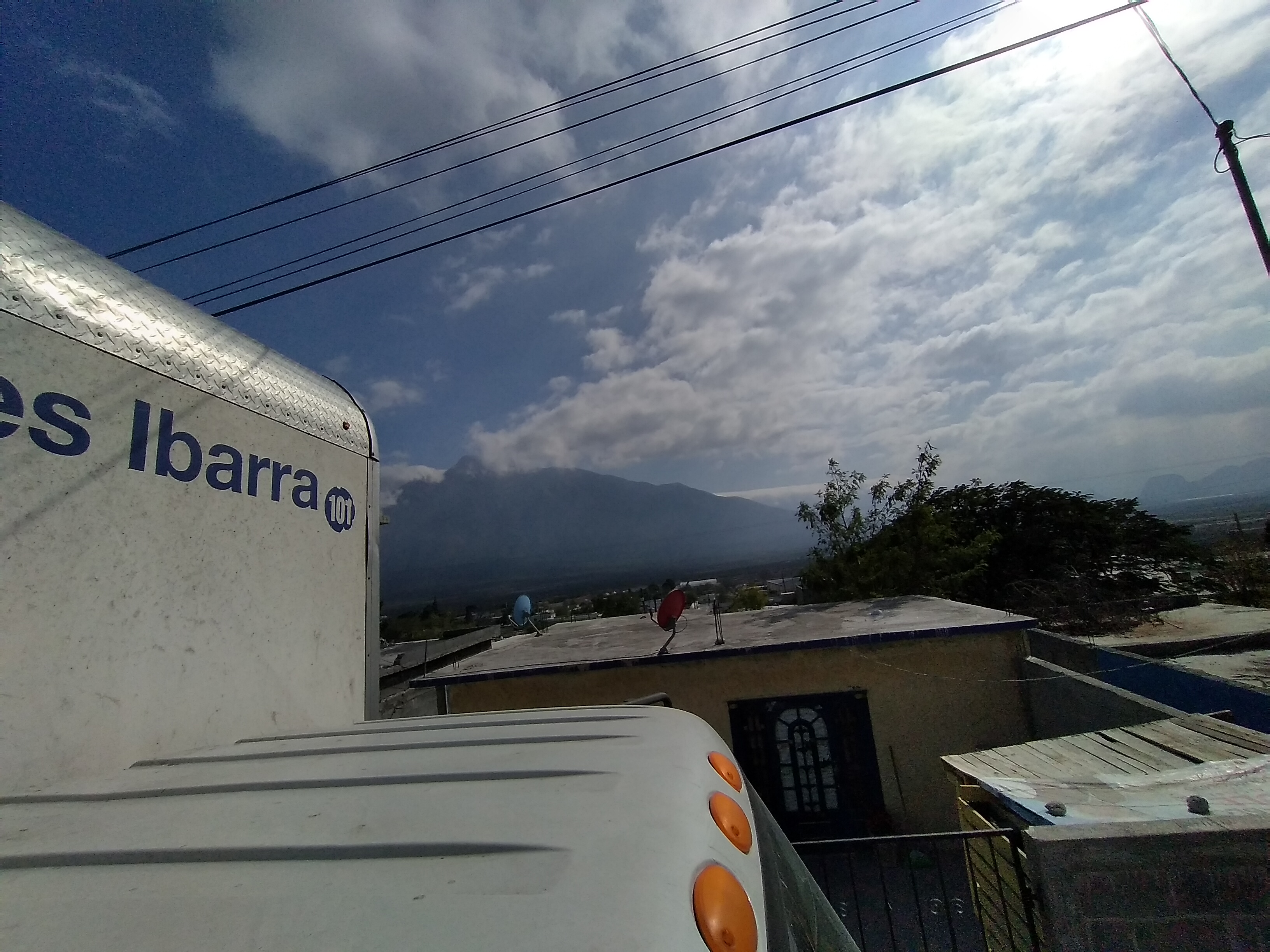 Deposito y Restaurant La Fe image 10