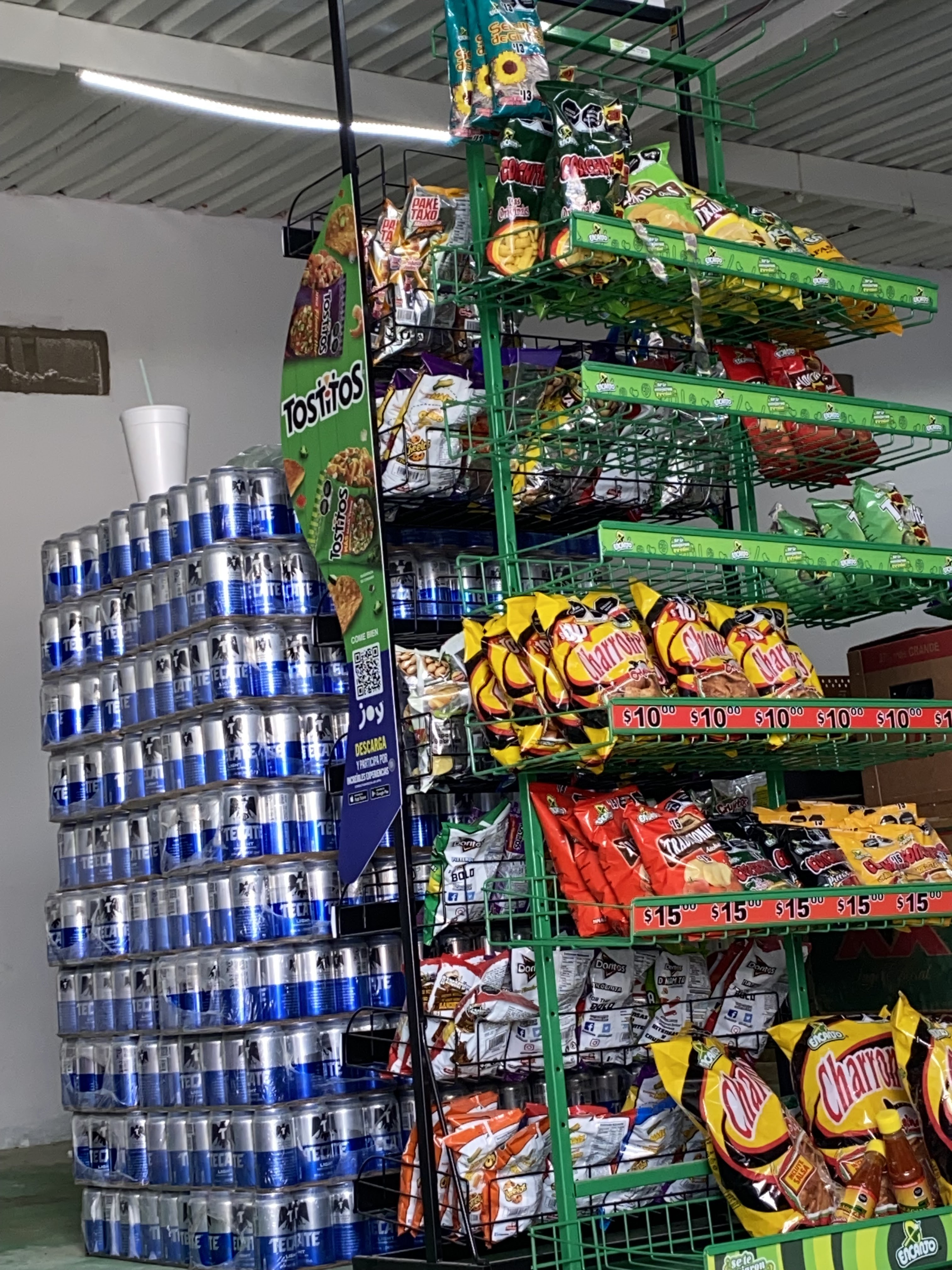 Deposito El Duende image 1