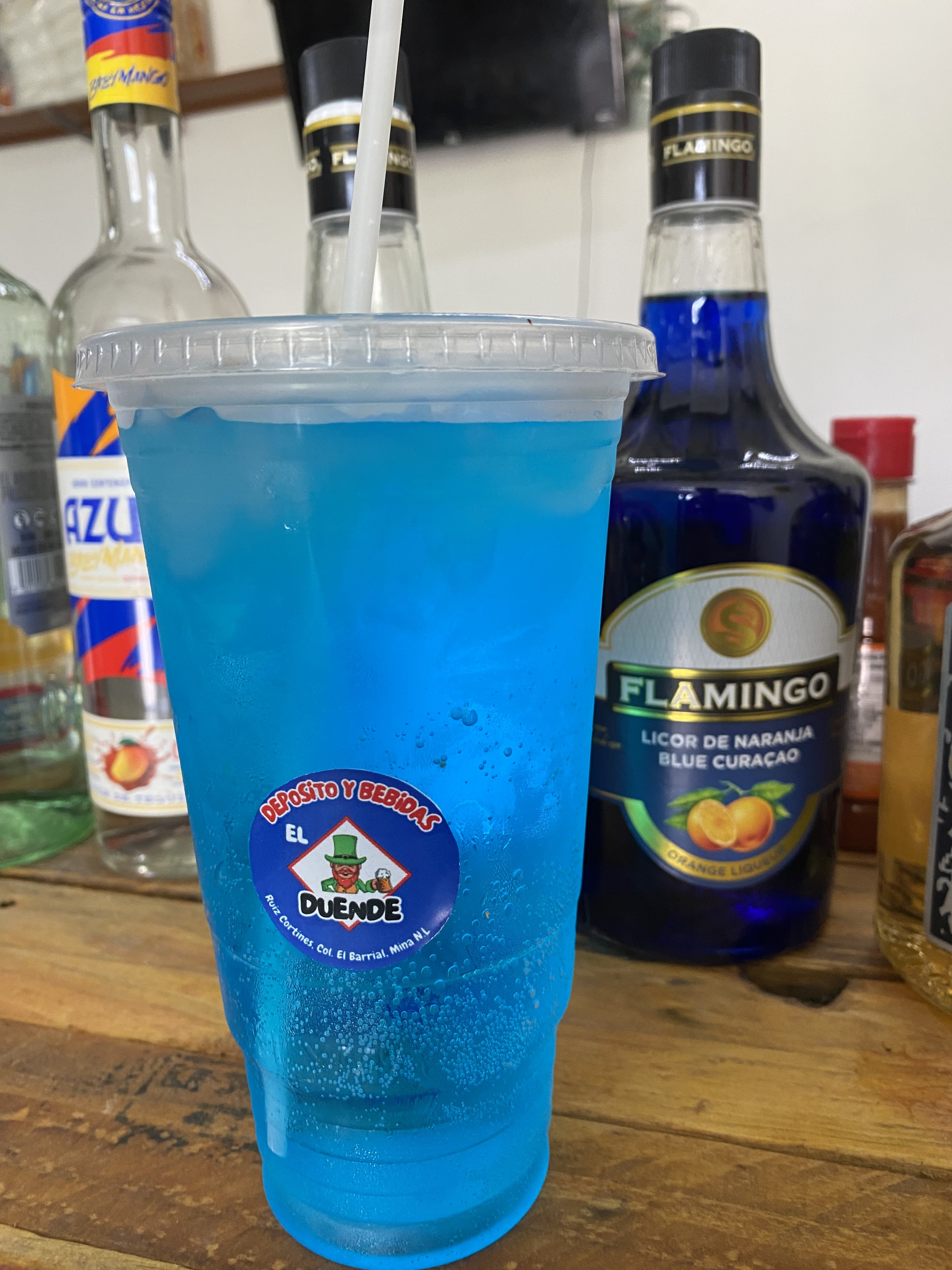 Deposito El Duende image 2