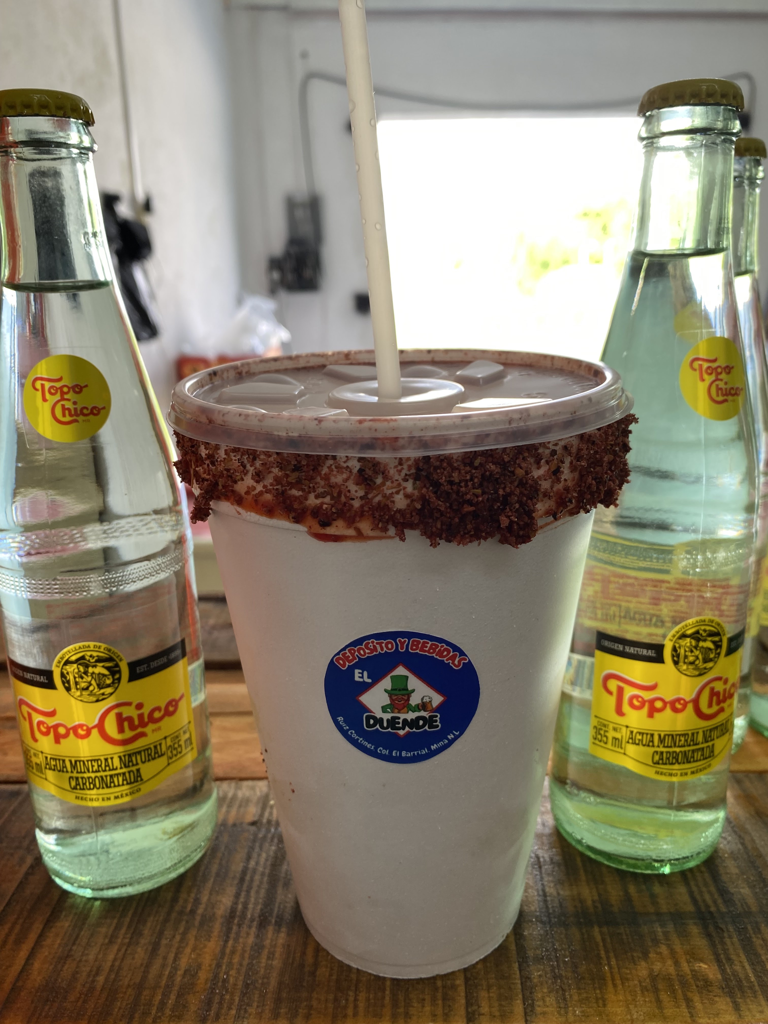 Deposito El Duende image 3