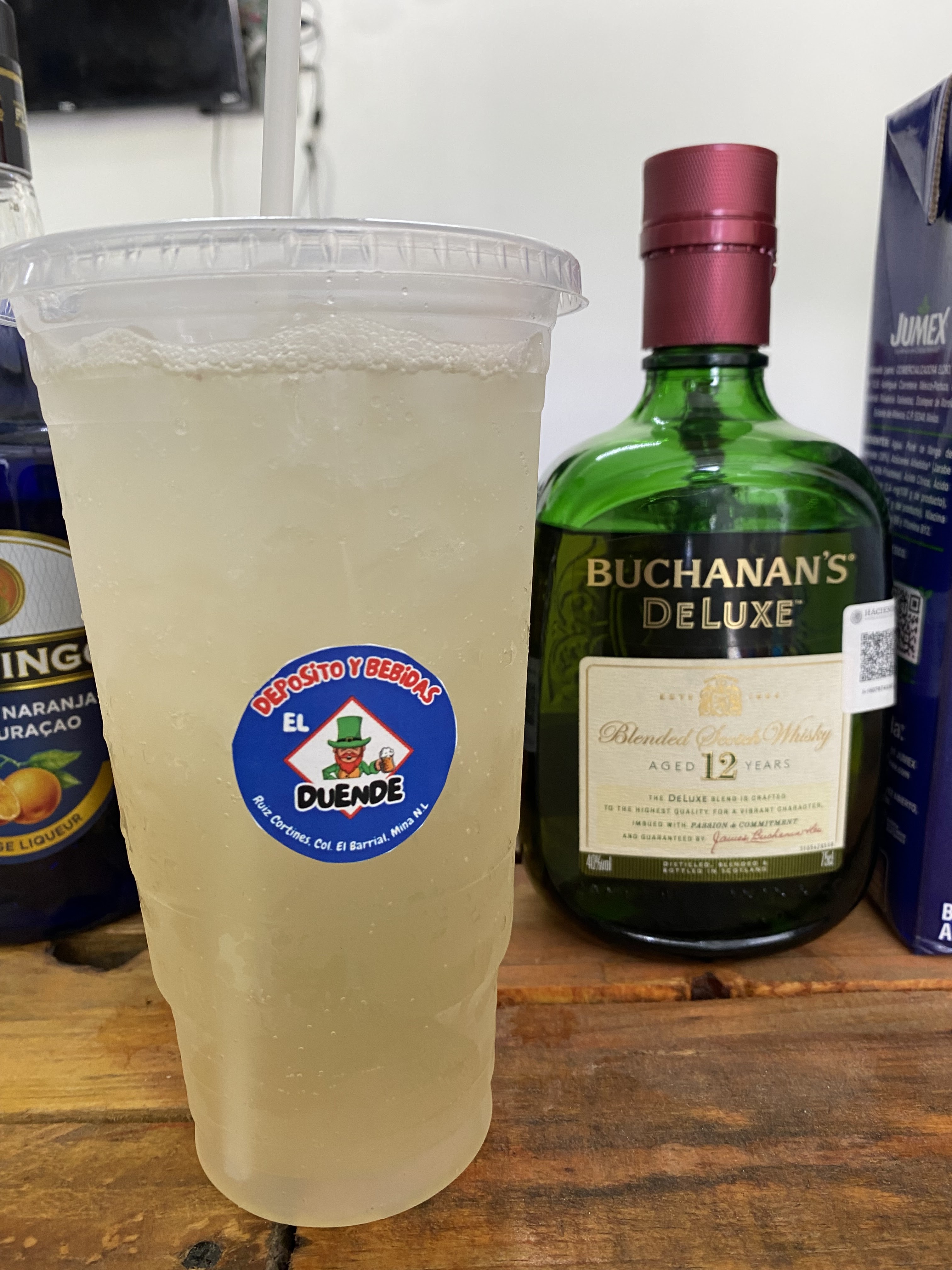 Deposito El Duende image 5