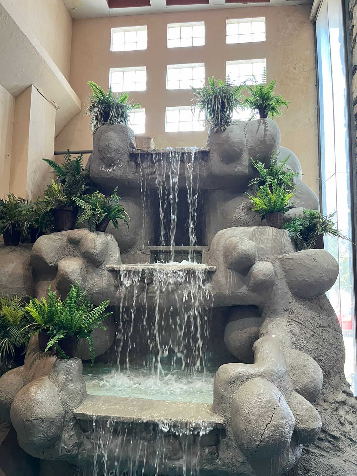 Restaurant Regio image 3