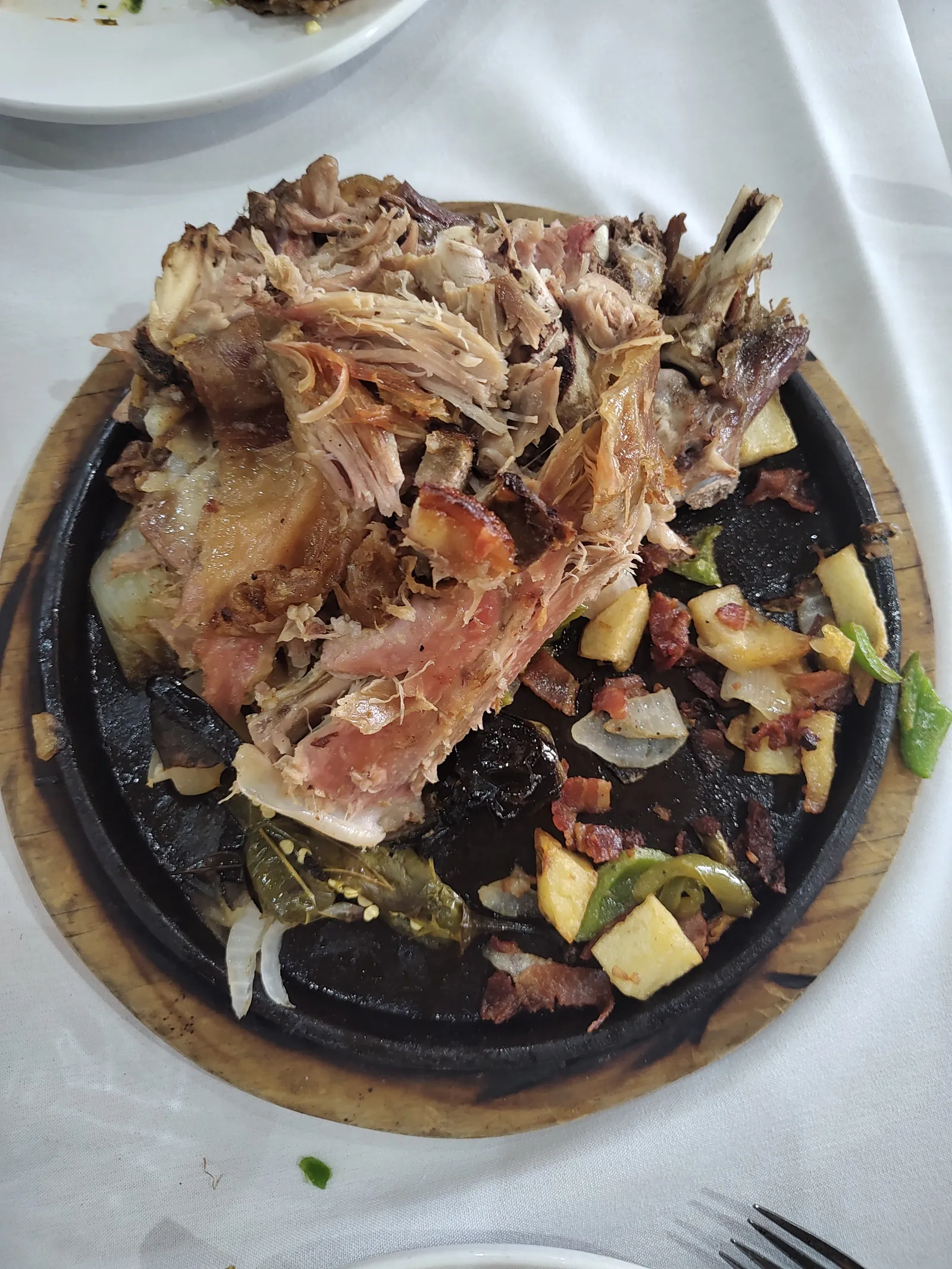 Restaurant Regio image 5
