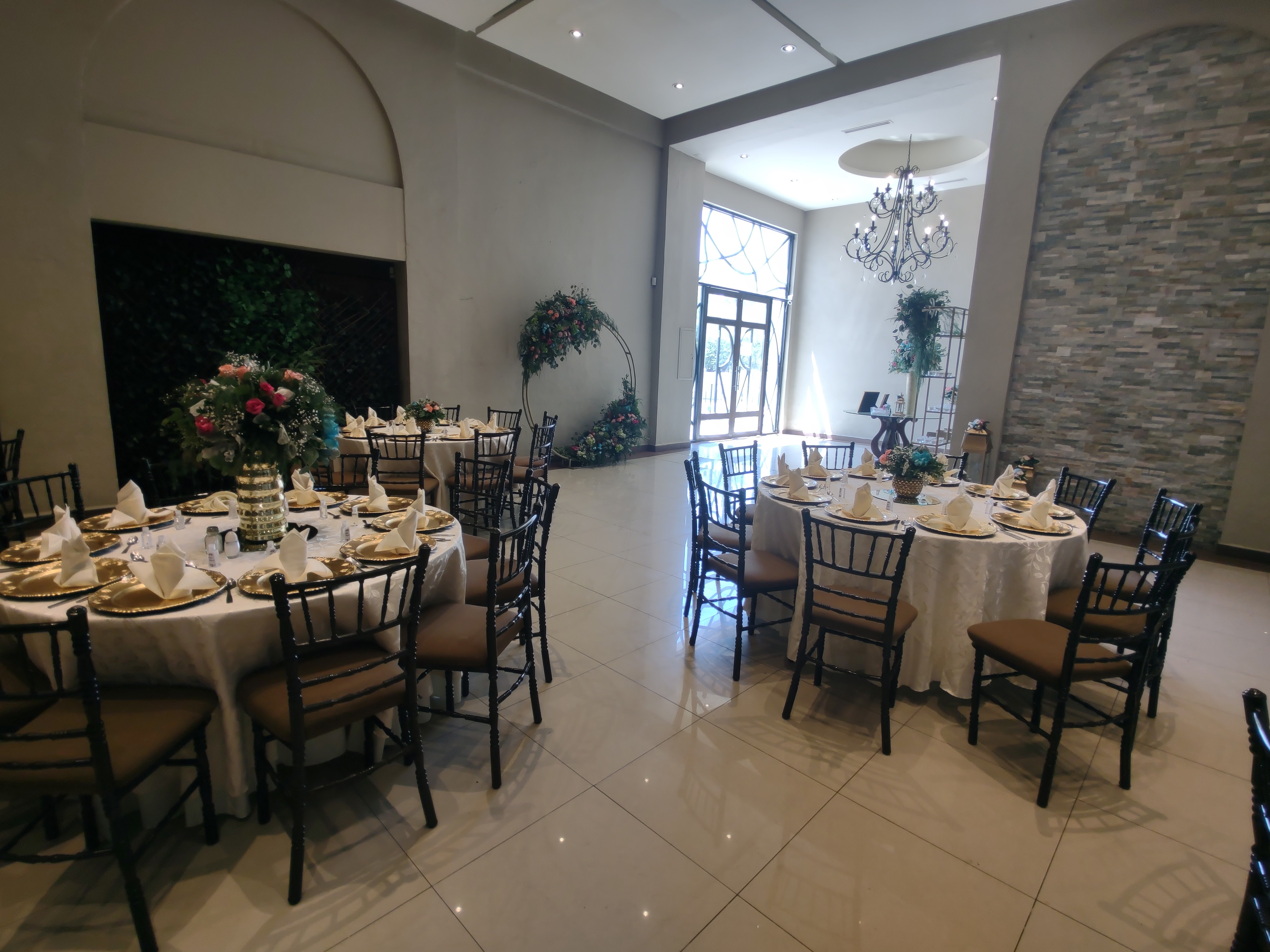 Restaurant Regio image 6