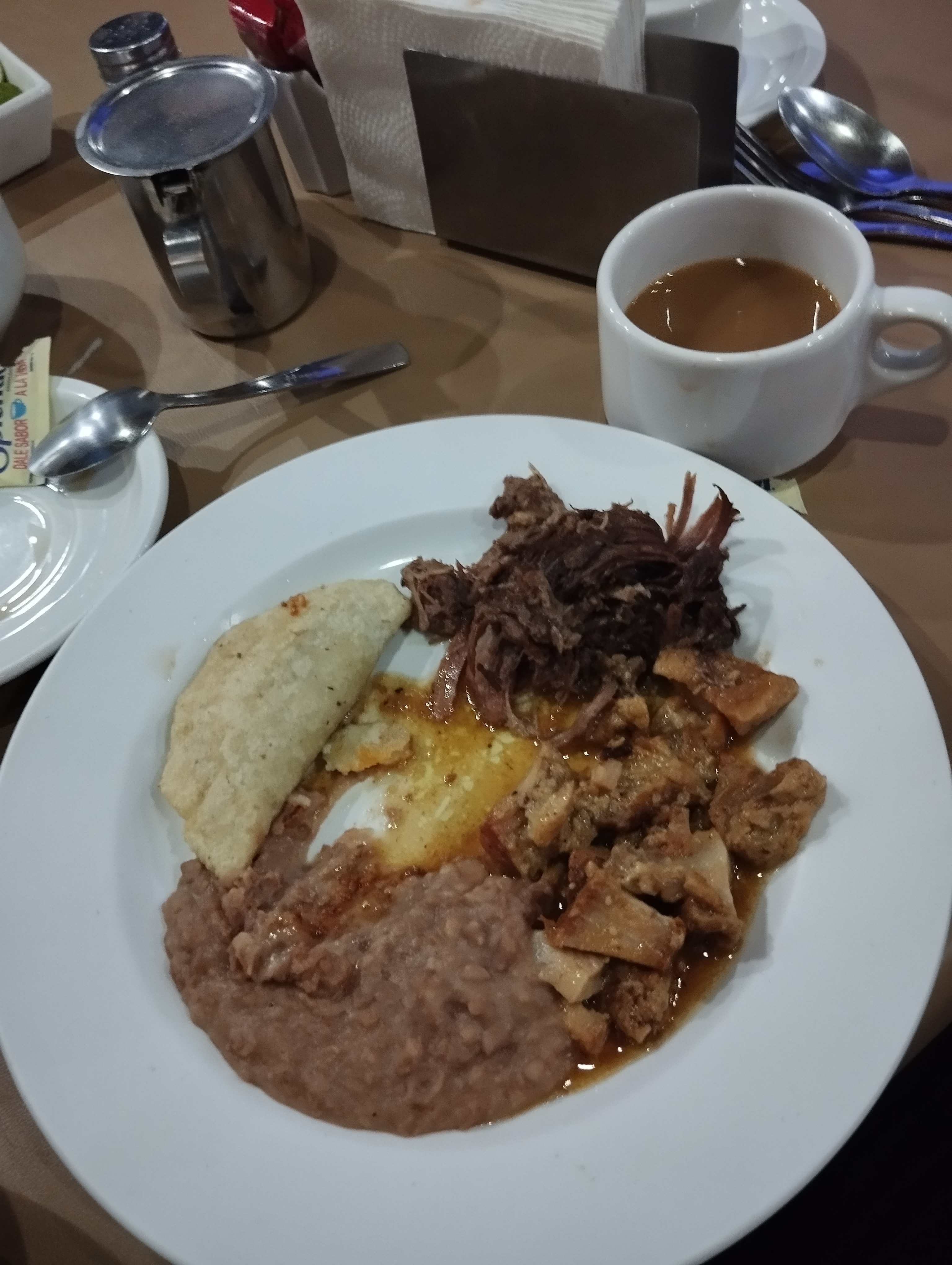 Restaurant Regio image 7