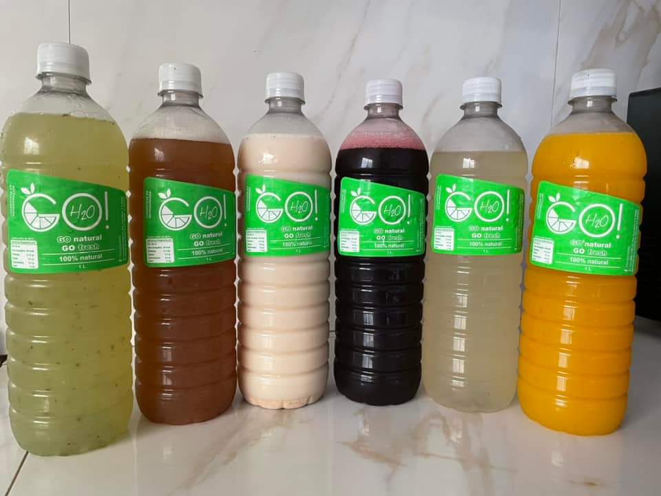 Taquería La Patrona image 3