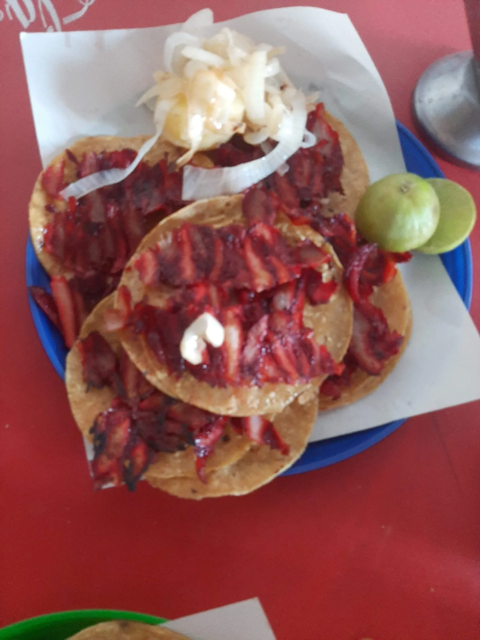 TACOS MANUEL image 5