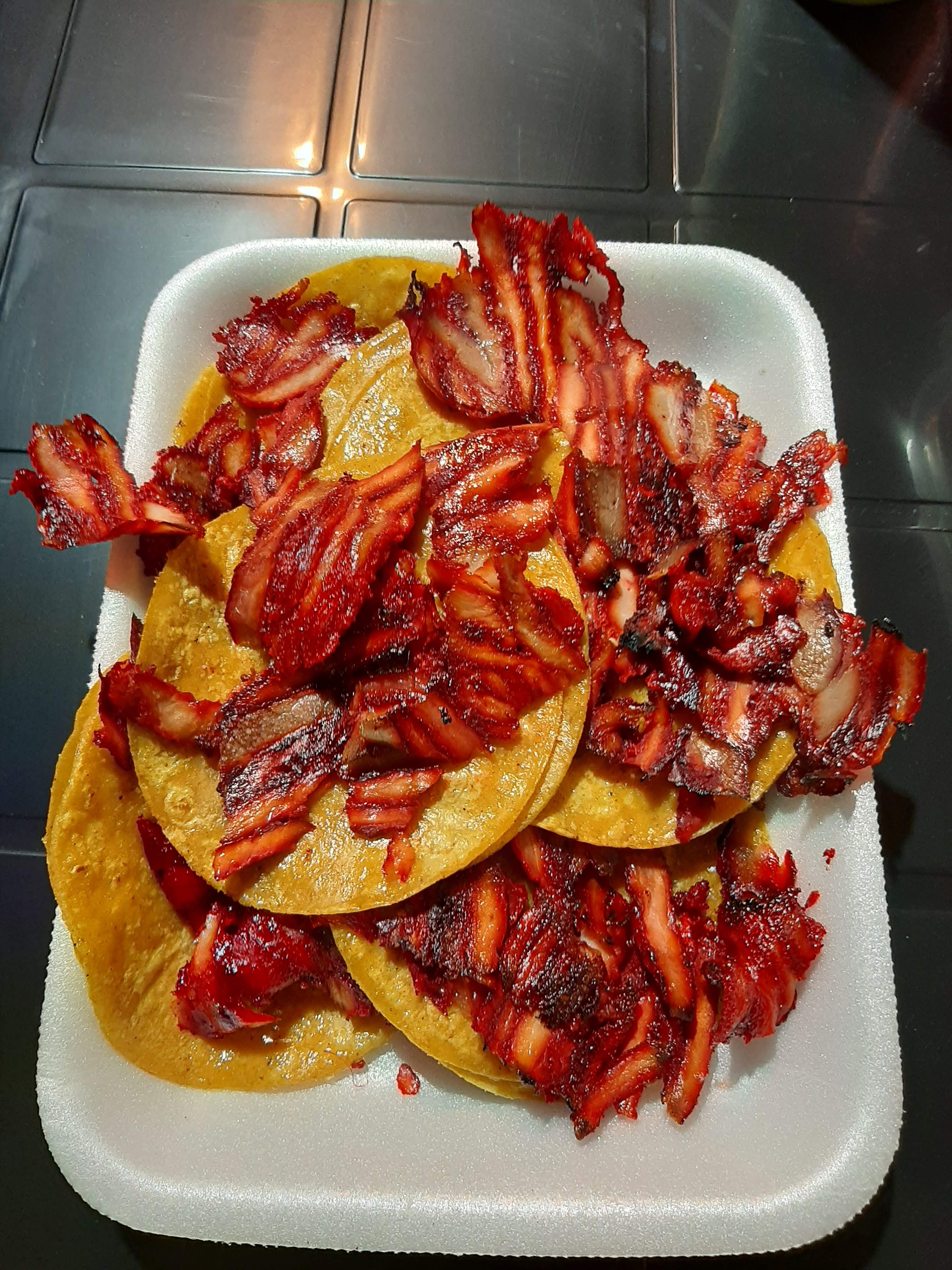 TACOS MANUEL image 6