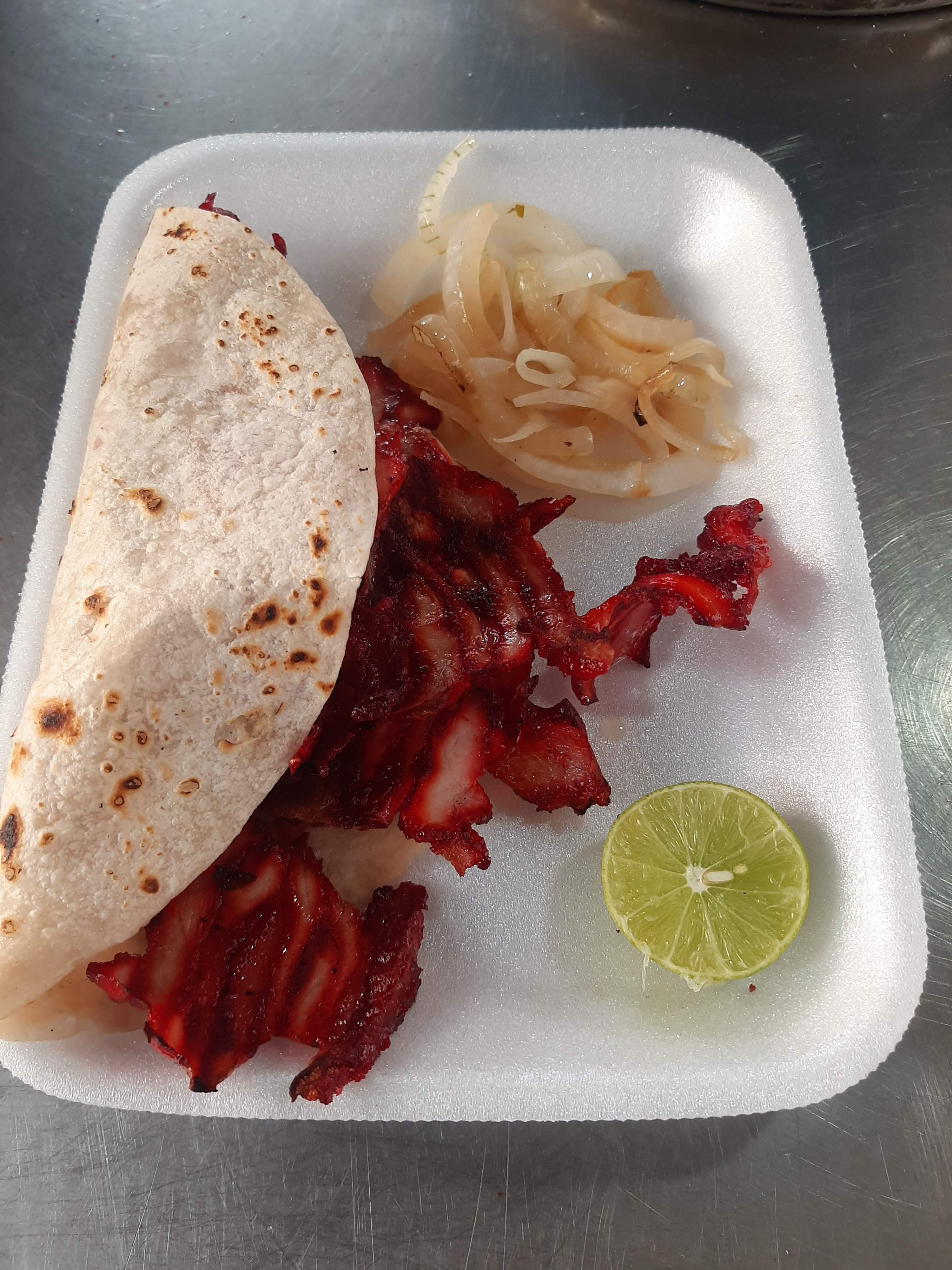 TACOS MANUEL image 9