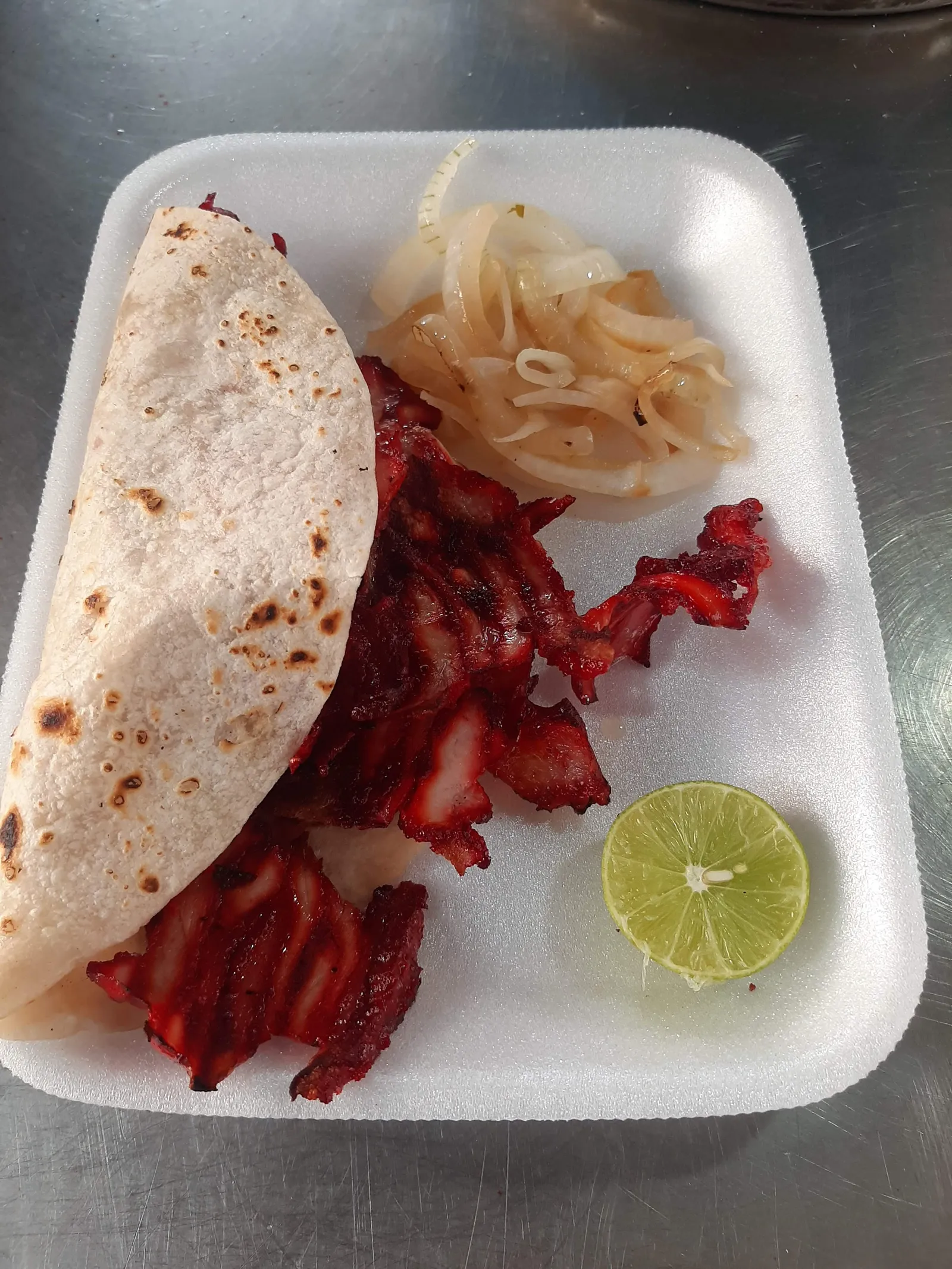 TACOS MANUEL image 9