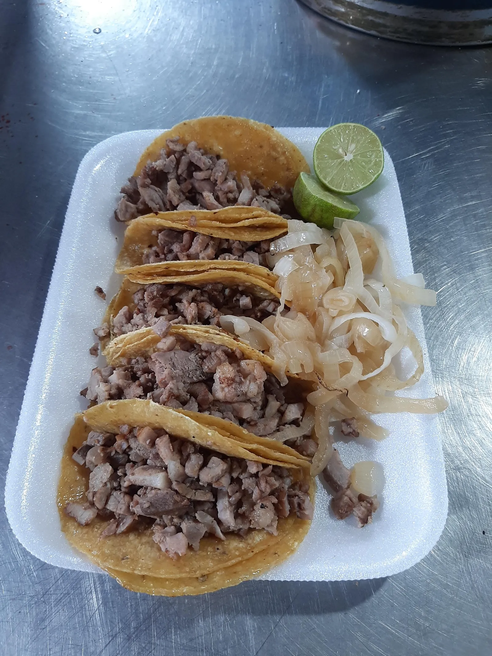 TACOS MANUEL image 10