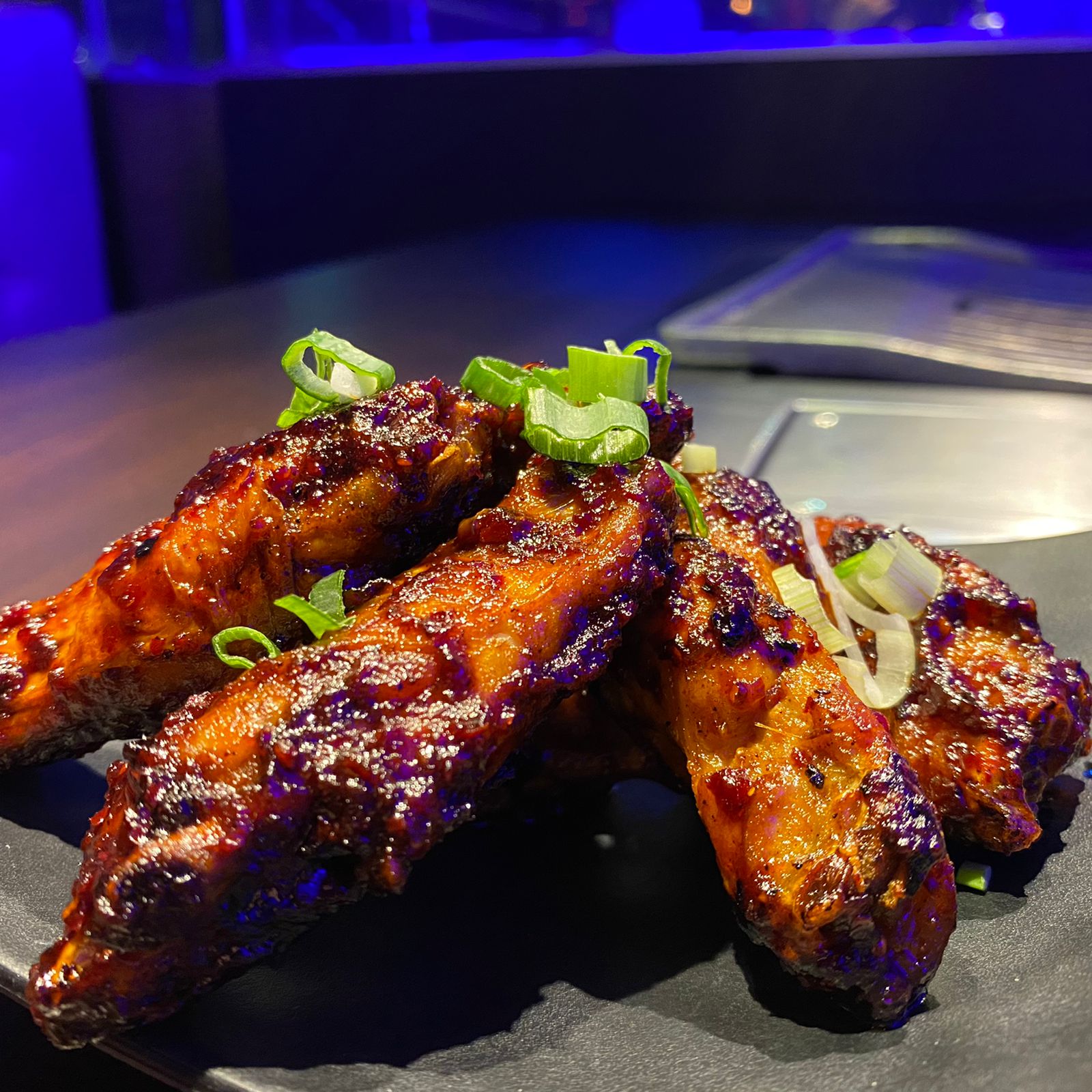 Won Korean BBQ & Grill image 10