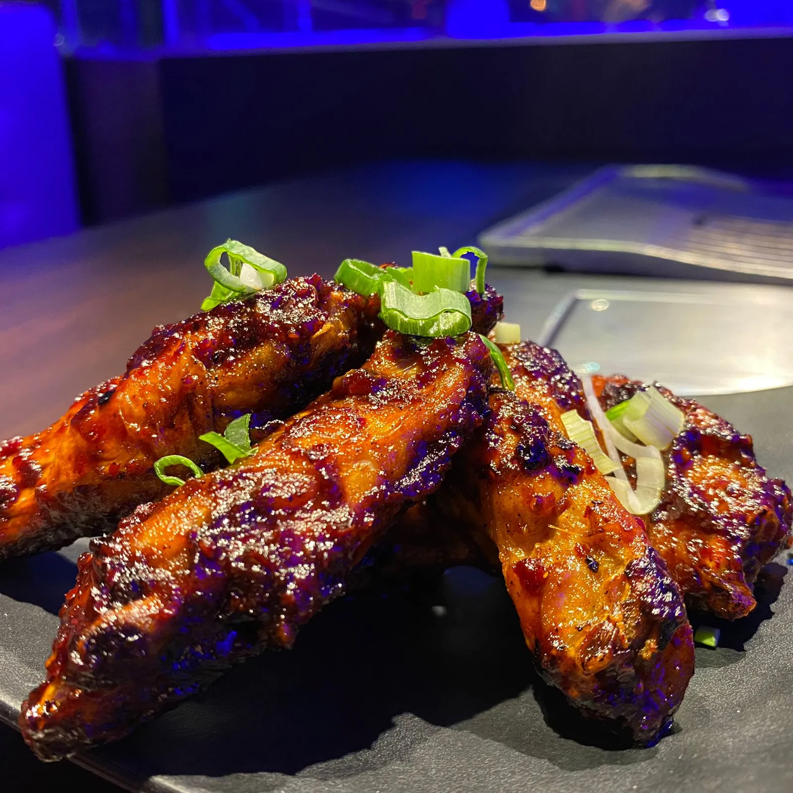 Won Korean BBQ & Grill image 10